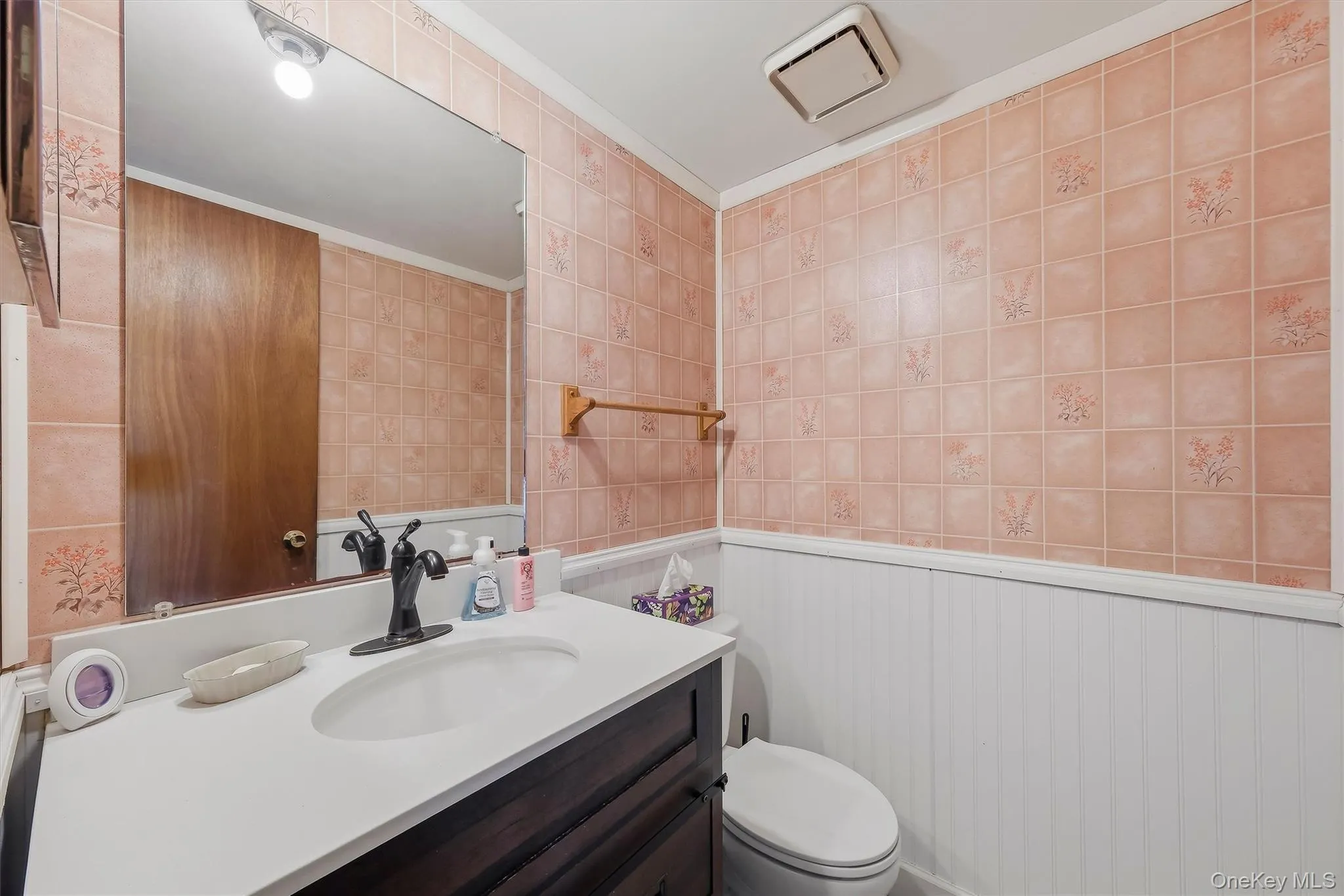 173 Hasbrouck Road, Goshen, NY, 4 Bedrooms Bedrooms, 7 Rooms Rooms,2 BathroomsBathrooms,Residential,For Rent,Hasbrouck,0,1054403 173 Hasbrouck Road, Goshen, NY, 4 Bedrooms Bedrooms, 7 Rooms Rooms,2 BathroomsBathrooms,Residential,For Rent,Hasbrouck,0,1054403