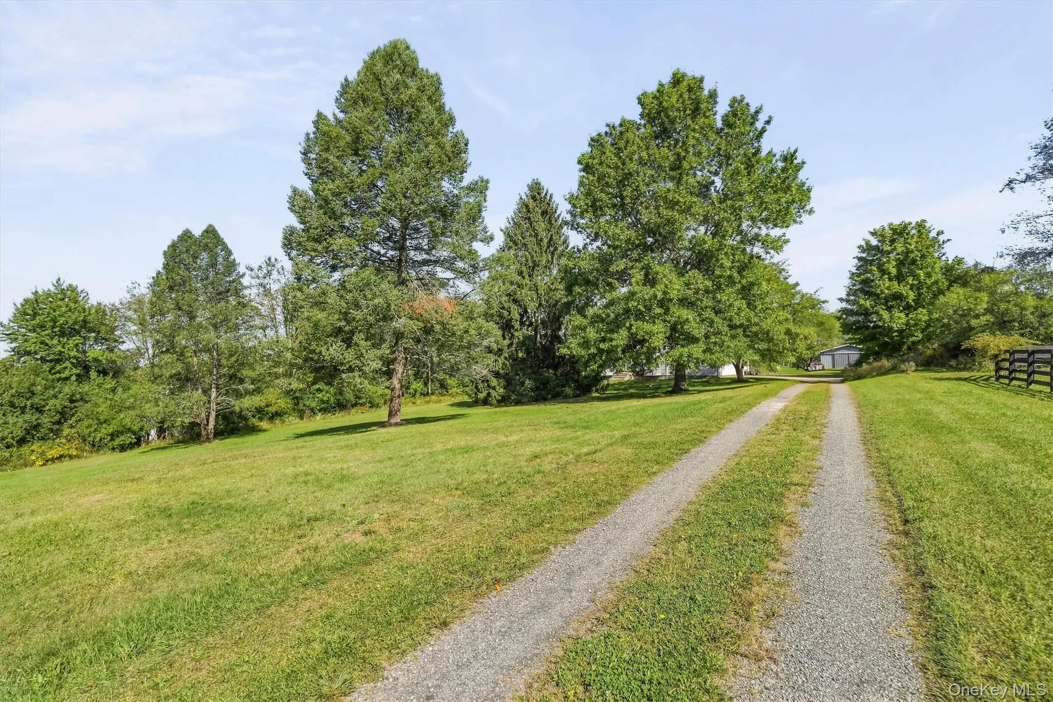 173 Hasbrouck Road, Goshen, NY, 4 Bedrooms Bedrooms, 7 Rooms Rooms,2 BathroomsBathrooms,Residential,For Rent,Hasbrouck,0,1054403 173 Hasbrouck Road, Goshen, NY, 4 Bedrooms Bedrooms, 7 Rooms Rooms,2 BathroomsBathrooms,Residential,For Rent,Hasbrouck,0,1054403