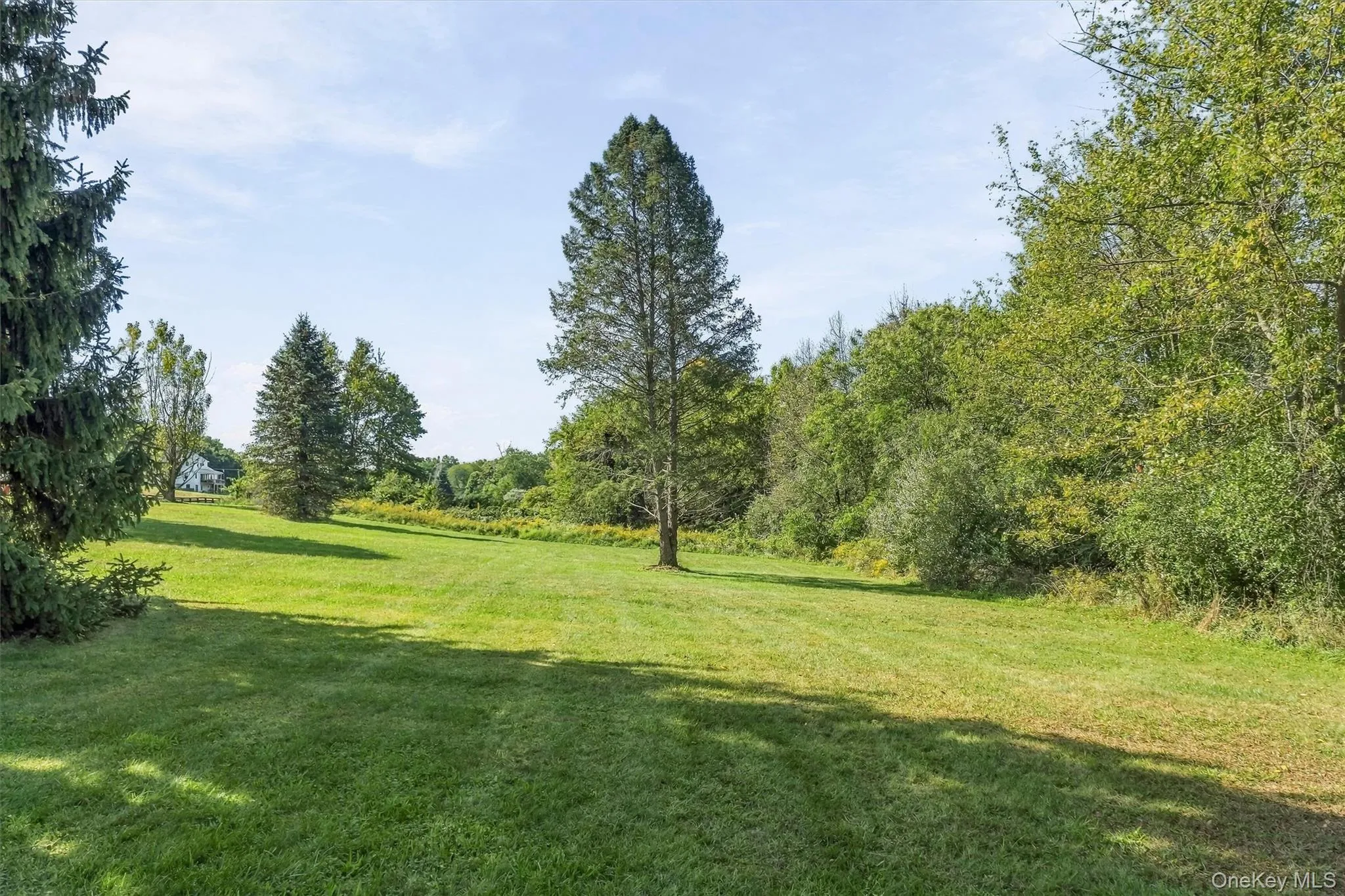 173 Hasbrouck Road, Goshen, NY, 4 Bedrooms Bedrooms, 7 Rooms Rooms,2 BathroomsBathrooms,Residential,For Rent,Hasbrouck,0,1054403 173 Hasbrouck Road, Goshen, NY, 4 Bedrooms Bedrooms, 7 Rooms Rooms,2 BathroomsBathrooms,Residential,For Rent,Hasbrouck,0,1054403