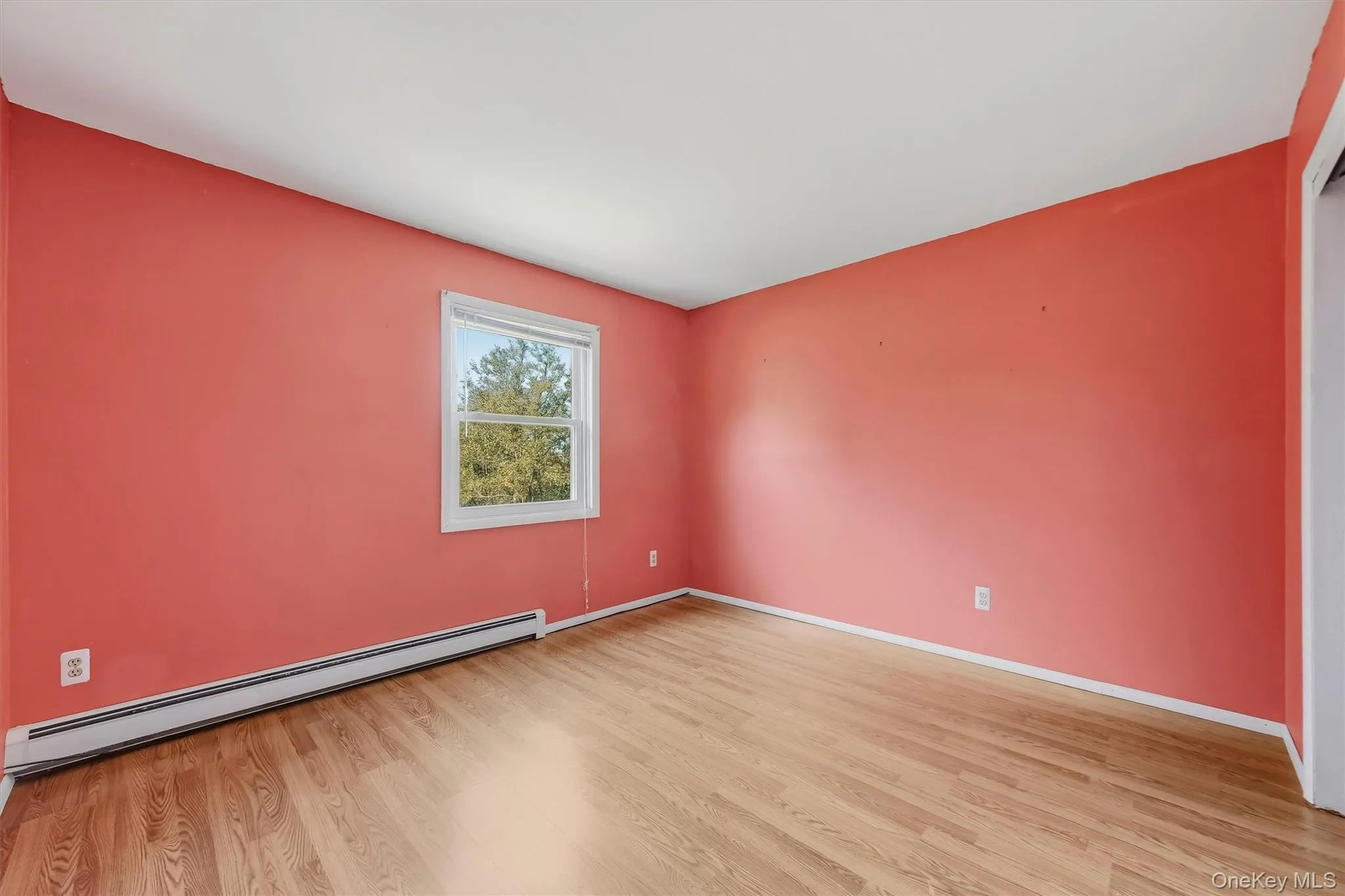 173 Hasbrouck Road, Goshen, NY, 4 Bedrooms Bedrooms, 7 Rooms Rooms,2 BathroomsBathrooms,Residential,For Rent,Hasbrouck,0,1054403 173 Hasbrouck Road, Goshen, NY, 4 Bedrooms Bedrooms, 7 Rooms Rooms,2 BathroomsBathrooms,Residential,For Rent,Hasbrouck,0,1054403
