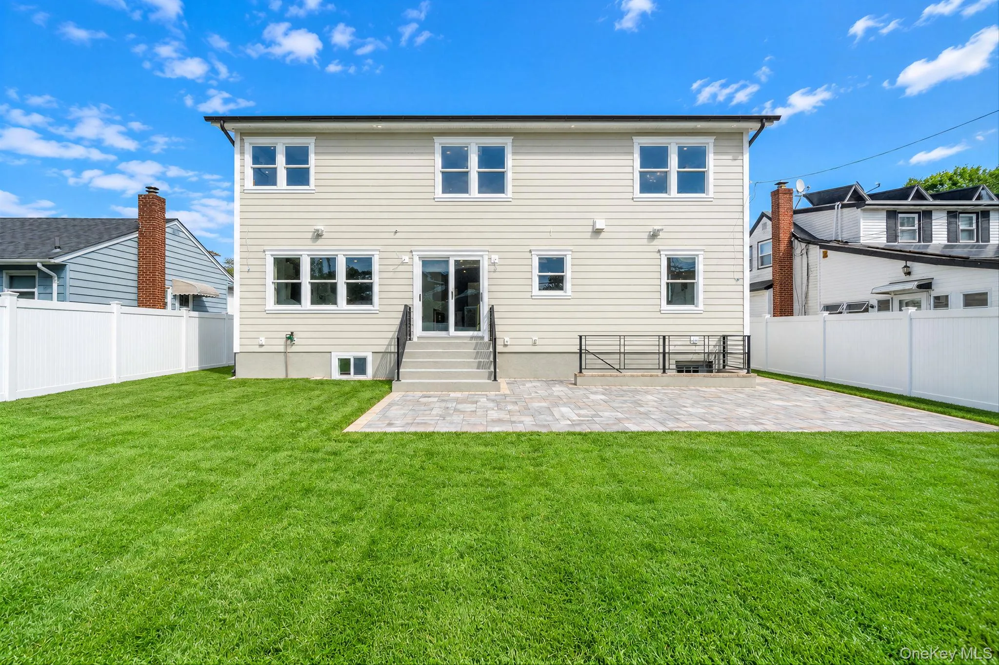 746 Blackstone Avenue, Hempstead, NY, 5 Bedrooms Bedrooms, 16 Rooms Rooms,4 BathroomsBathrooms,Residential,For Rent,Blackstone,0,1054405 746 Blackstone Avenue, Hempstead, NY, 5 Bedrooms Bedrooms, 16 Rooms Rooms,4 BathroomsBathrooms,Residential,For Rent,Blackstone,0,1054405