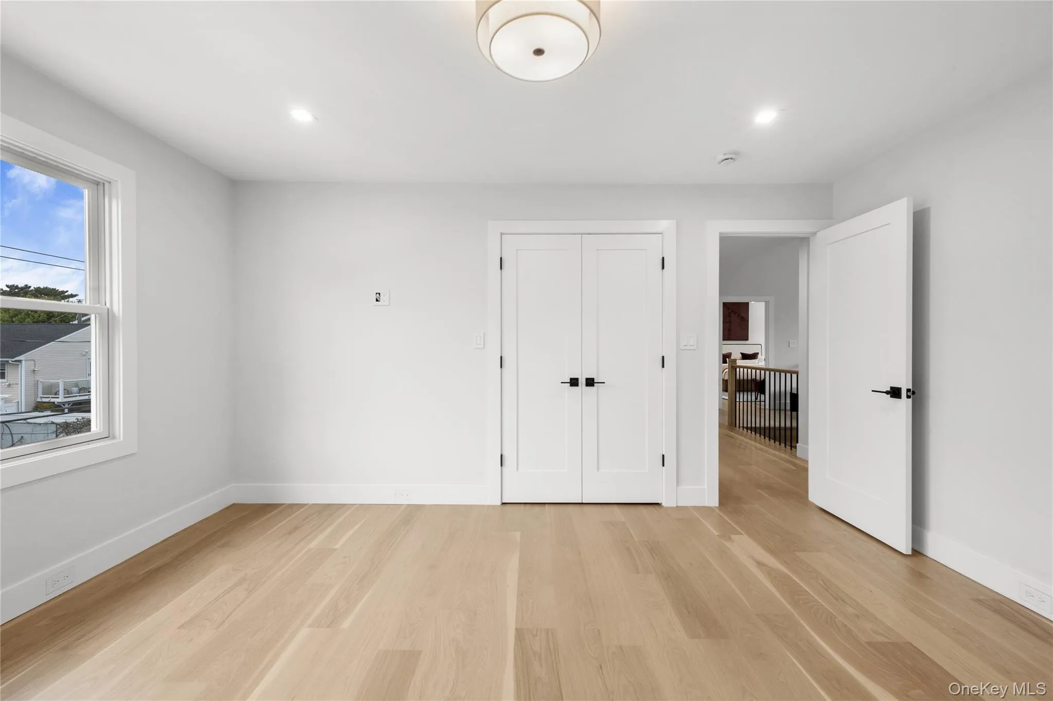 746 Blackstone Avenue, Hempstead, NY, 5 Bedrooms Bedrooms, 16 Rooms Rooms,4 BathroomsBathrooms,Residential,For Rent,Blackstone,0,1054405 746 Blackstone Avenue, Hempstead, NY, 5 Bedrooms Bedrooms, 16 Rooms Rooms,4 BathroomsBathrooms,Residential,For Rent,Blackstone,0,1054405