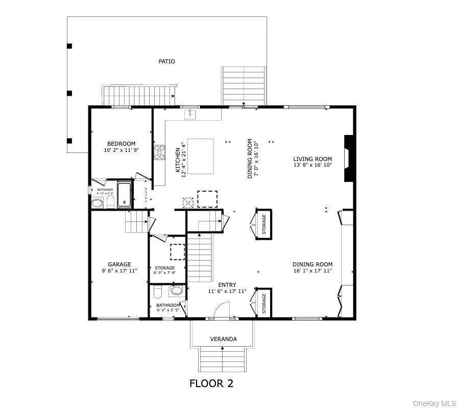 746 Blackstone Avenue, Hempstead, NY, 5 Bedrooms Bedrooms, 16 Rooms Rooms,4 BathroomsBathrooms,Residential,For Rent,Blackstone,0,1054405 746 Blackstone Avenue, Hempstead, NY, 5 Bedrooms Bedrooms, 16 Rooms Rooms,4 BathroomsBathrooms,Residential,For Rent,Blackstone,0,1054405
