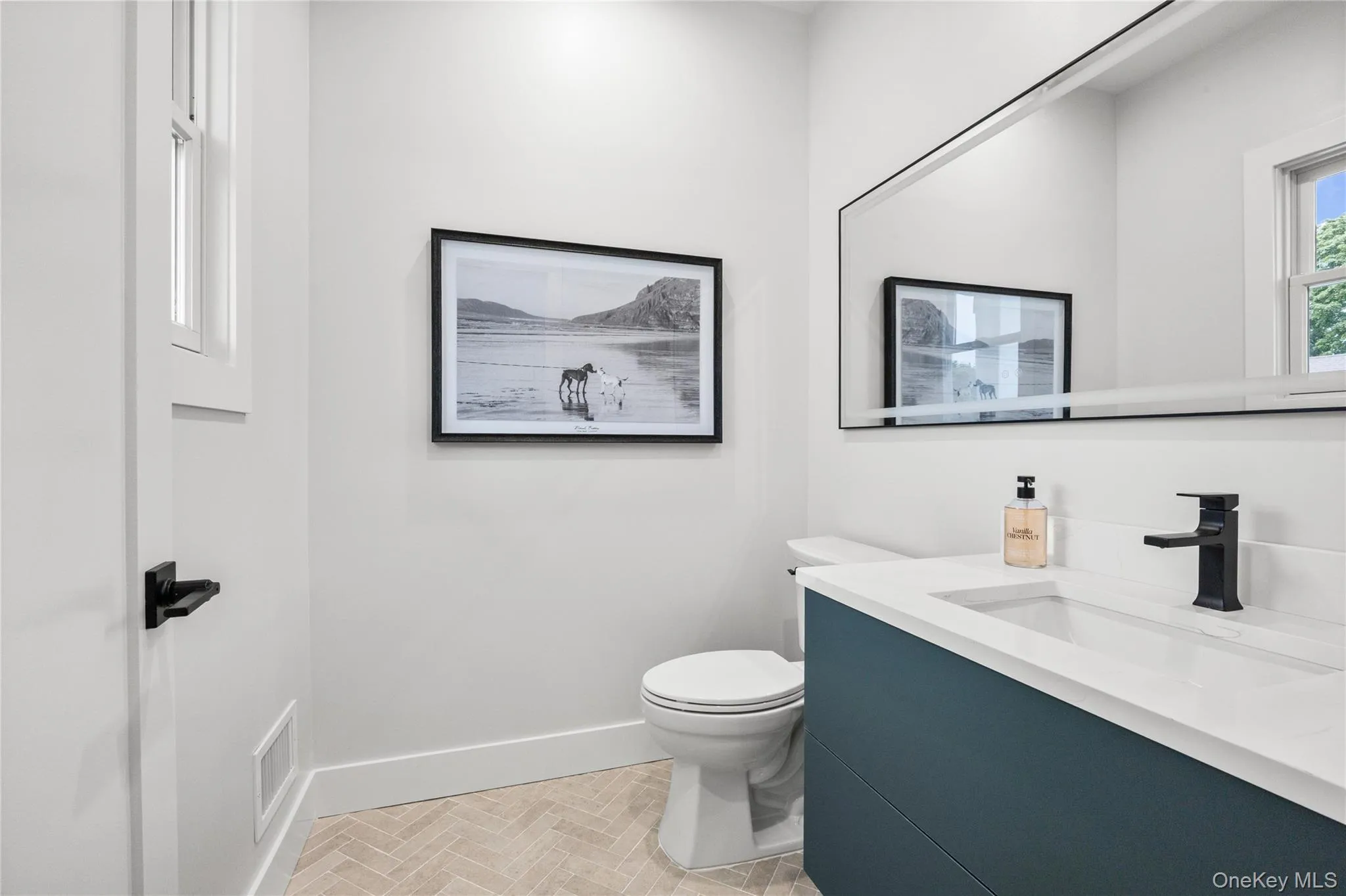 746 Blackstone Avenue, Hempstead, NY, 5 Bedrooms Bedrooms, 16 Rooms Rooms,4 BathroomsBathrooms,Residential,For Rent,Blackstone,0,1054405 746 Blackstone Avenue, Hempstead, NY, 5 Bedrooms Bedrooms, 16 Rooms Rooms,4 BathroomsBathrooms,Residential,For Rent,Blackstone,0,1054405