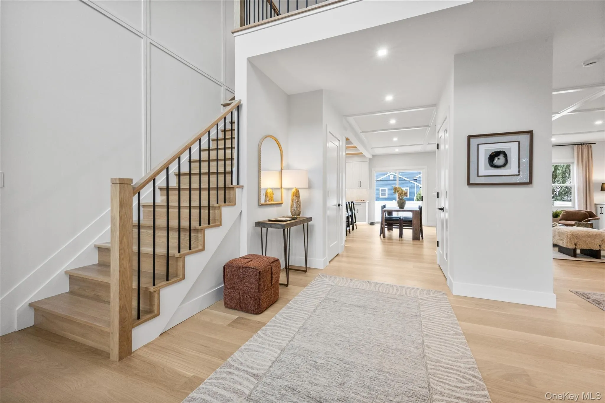 746 Blackstone Avenue, Hempstead, NY, 5 Bedrooms Bedrooms, 16 Rooms Rooms,4 BathroomsBathrooms,Residential,For Rent,Blackstone,0,1054405 746 Blackstone Avenue, Hempstead, NY, 5 Bedrooms Bedrooms, 16 Rooms Rooms,4 BathroomsBathrooms,Residential,For Rent,Blackstone,0,1054405
