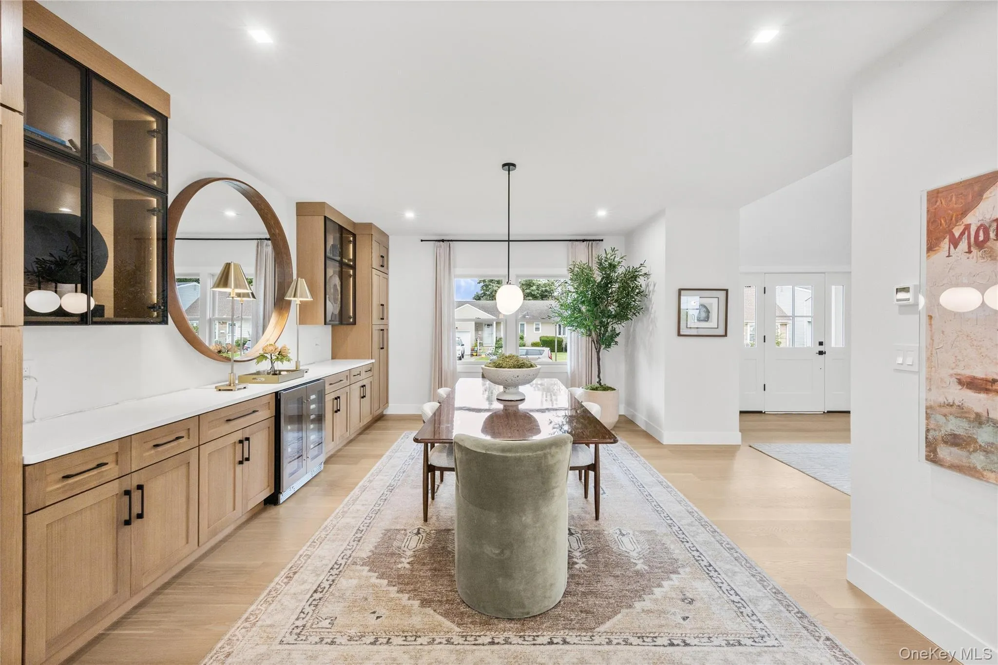 746 Blackstone Avenue, Hempstead, NY, 5 Bedrooms Bedrooms, 16 Rooms Rooms,4 BathroomsBathrooms,Residential,For Rent,Blackstone,0,1054405 746 Blackstone Avenue, Hempstead, NY, 5 Bedrooms Bedrooms, 16 Rooms Rooms,4 BathroomsBathrooms,Residential,For Rent,Blackstone,0,1054405