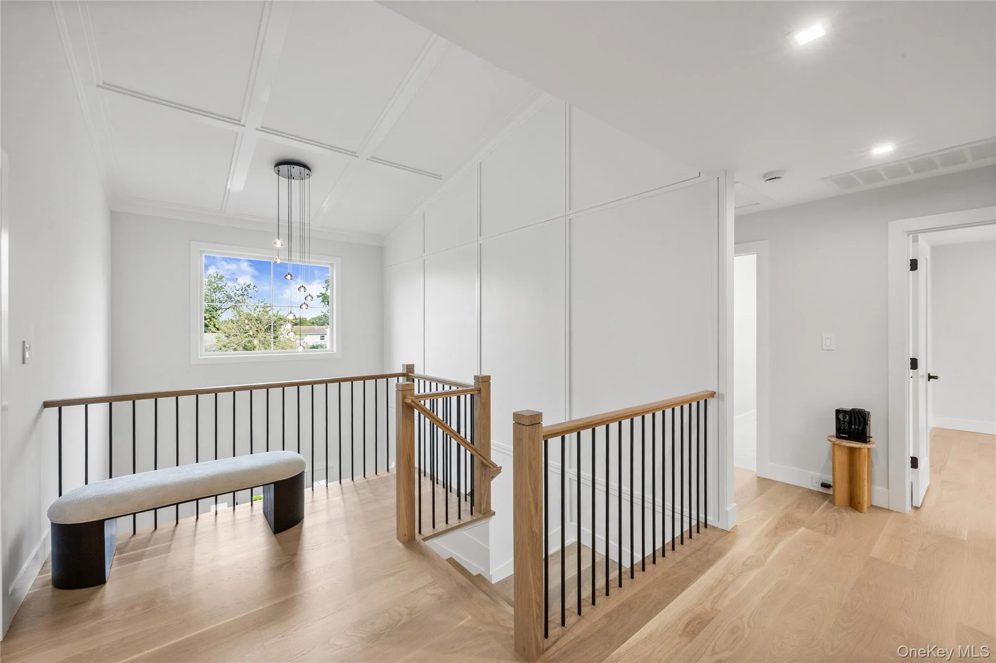 746 Blackstone Avenue, Hempstead, NY, 5 Bedrooms Bedrooms, 16 Rooms Rooms,4 BathroomsBathrooms,Residential,For Rent,Blackstone,0,1054405 746 Blackstone Avenue, Hempstead, NY, 5 Bedrooms Bedrooms, 16 Rooms Rooms,4 BathroomsBathrooms,Residential,For Rent,Blackstone,0,1054405