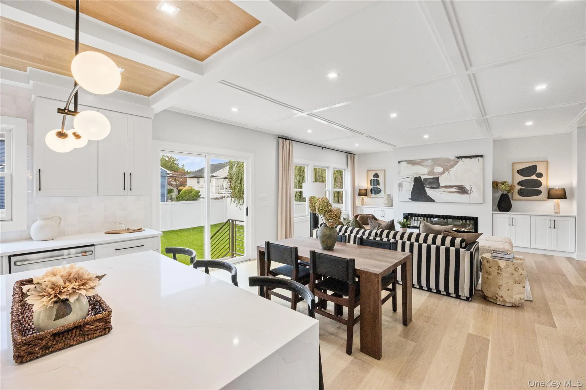 746 Blackstone Avenue, Hempstead, NY, 5 Bedrooms Bedrooms, 16 Rooms Rooms,4 BathroomsBathrooms,Residential,For Rent,Blackstone,0,1054405 746 Blackstone Avenue, Hempstead, NY, 5 Bedrooms Bedrooms, 16 Rooms Rooms,4 BathroomsBathrooms,Residential,For Rent,Blackstone,0,1054405