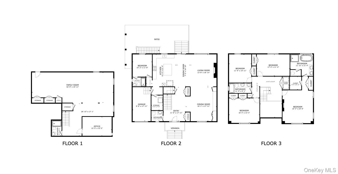 746 Blackstone Avenue, Hempstead, NY, 5 Bedrooms Bedrooms, 16 Rooms Rooms,4 BathroomsBathrooms,Residential,For Rent,Blackstone,0,1054405 746 Blackstone Avenue, Hempstead, NY, 5 Bedrooms Bedrooms, 16 Rooms Rooms,4 BathroomsBathrooms,Residential,For Rent,Blackstone,0,1054405