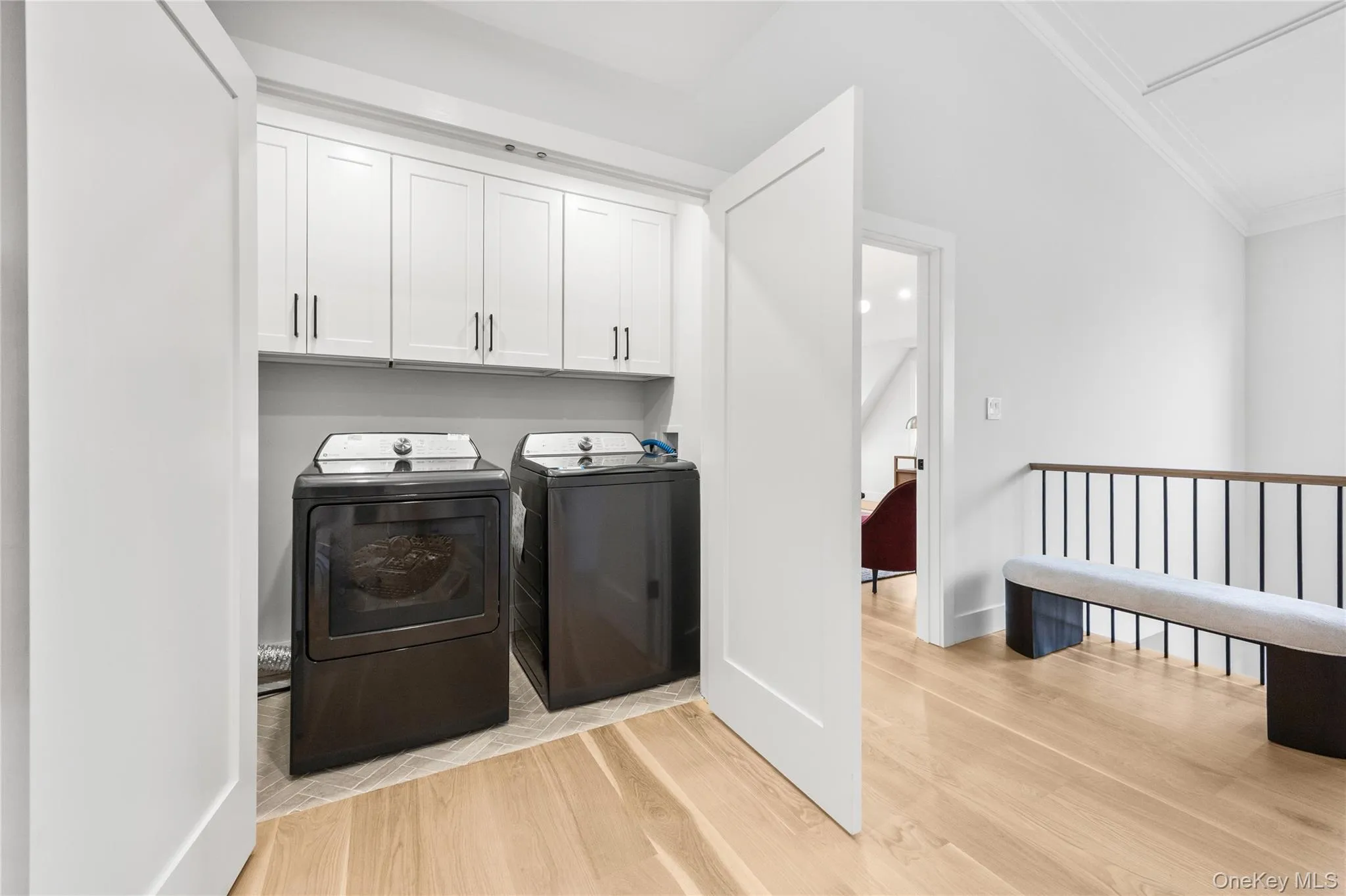 746 Blackstone Avenue, Hempstead, NY, 5 Bedrooms Bedrooms, 16 Rooms Rooms,4 BathroomsBathrooms,Residential,For Rent,Blackstone,0,1054405 746 Blackstone Avenue, Hempstead, NY, 5 Bedrooms Bedrooms, 16 Rooms Rooms,4 BathroomsBathrooms,Residential,For Rent,Blackstone,0,1054405