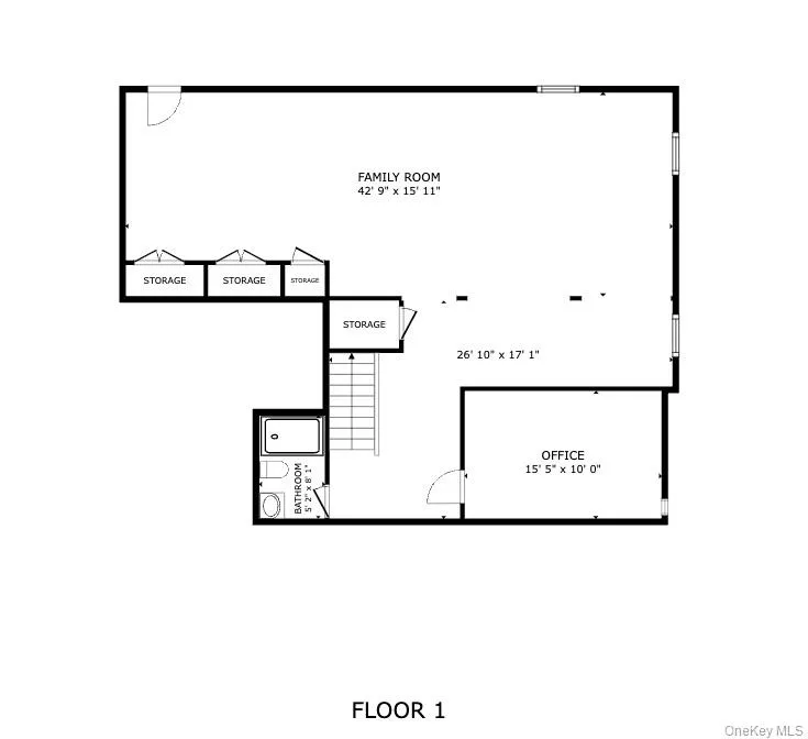 746 Blackstone Avenue, Hempstead, NY, 5 Bedrooms Bedrooms, 16 Rooms Rooms,4 BathroomsBathrooms,Residential,For Rent,Blackstone,0,1054405 746 Blackstone Avenue, Hempstead, NY, 5 Bedrooms Bedrooms, 16 Rooms Rooms,4 BathroomsBathrooms,Residential,For Rent,Blackstone,0,1054405