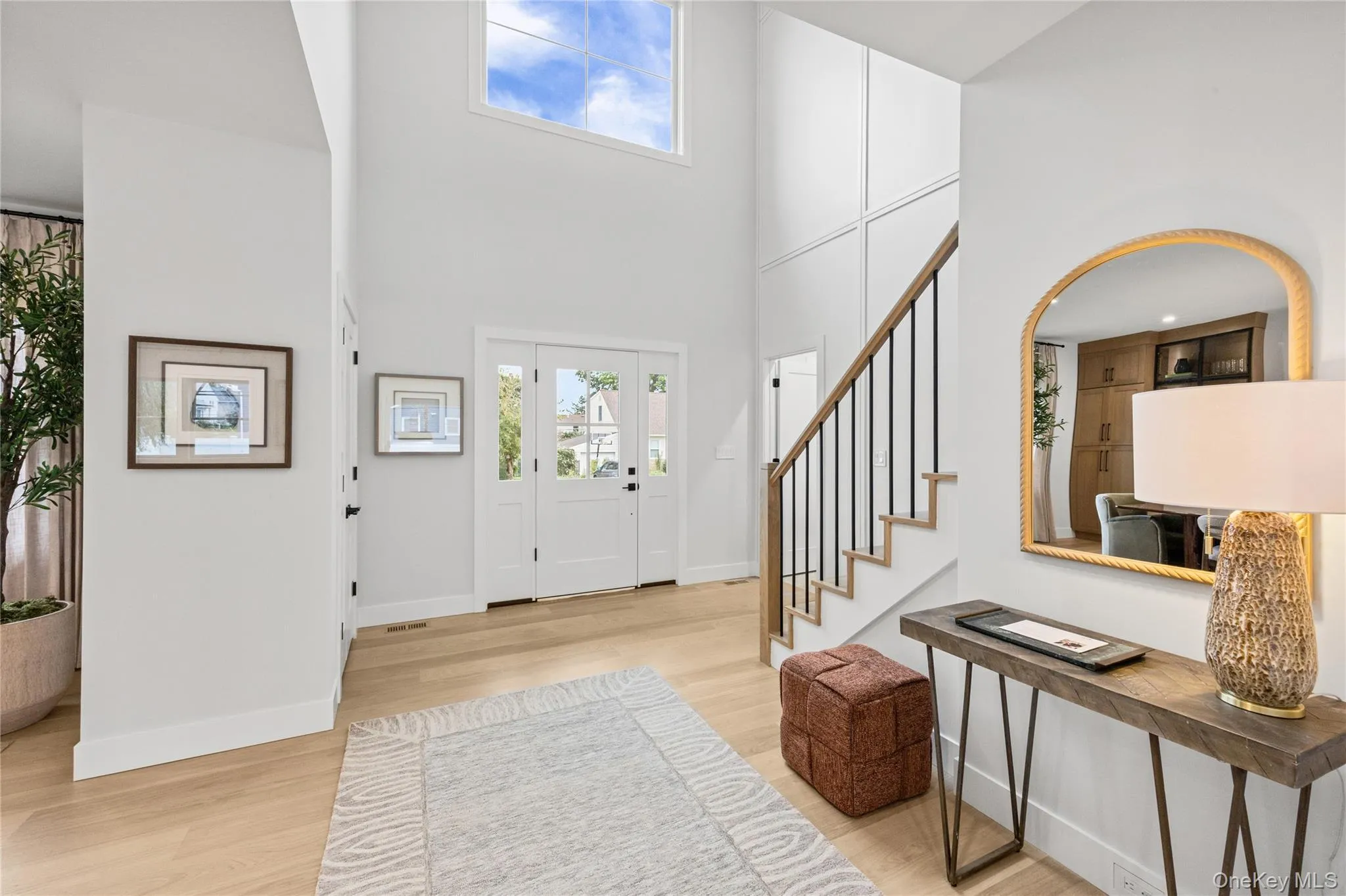 746 Blackstone Avenue, Hempstead, NY, 5 Bedrooms Bedrooms, 16 Rooms Rooms,4 BathroomsBathrooms,Residential,For Rent,Blackstone,0,1054405 746 Blackstone Avenue, Hempstead, NY, 5 Bedrooms Bedrooms, 16 Rooms Rooms,4 BathroomsBathrooms,Residential,For Rent,Blackstone,0,1054405