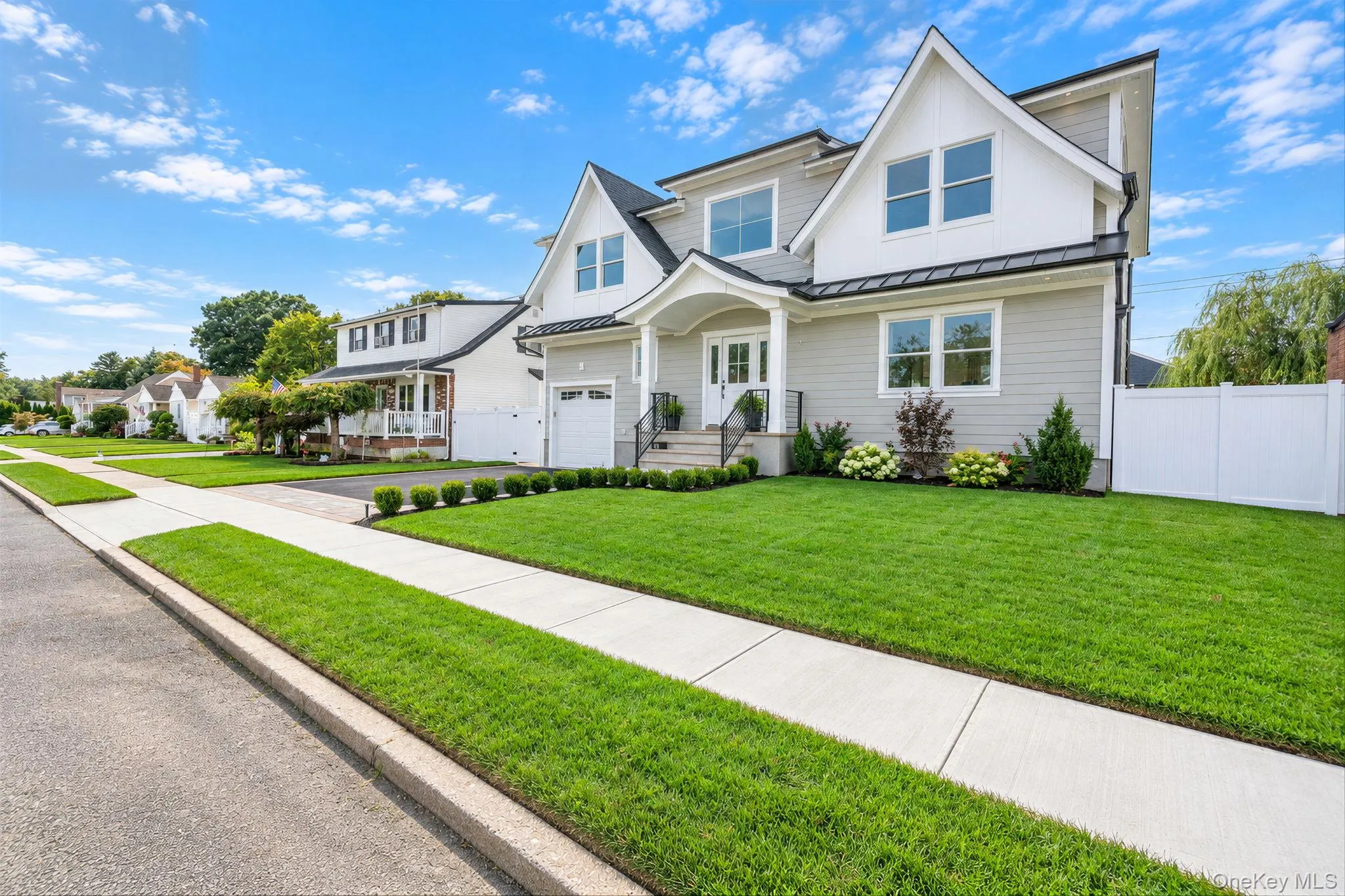 746 Blackstone Avenue, Hempstead, NY, 5 Bedrooms Bedrooms, 16 Rooms Rooms,4 BathroomsBathrooms,Residential,For Rent,Blackstone,0,1054405 746 Blackstone Avenue, Hempstead, NY, 5 Bedrooms Bedrooms, 16 Rooms Rooms,4 BathroomsBathrooms,Residential,For Rent,Blackstone,0,1054405