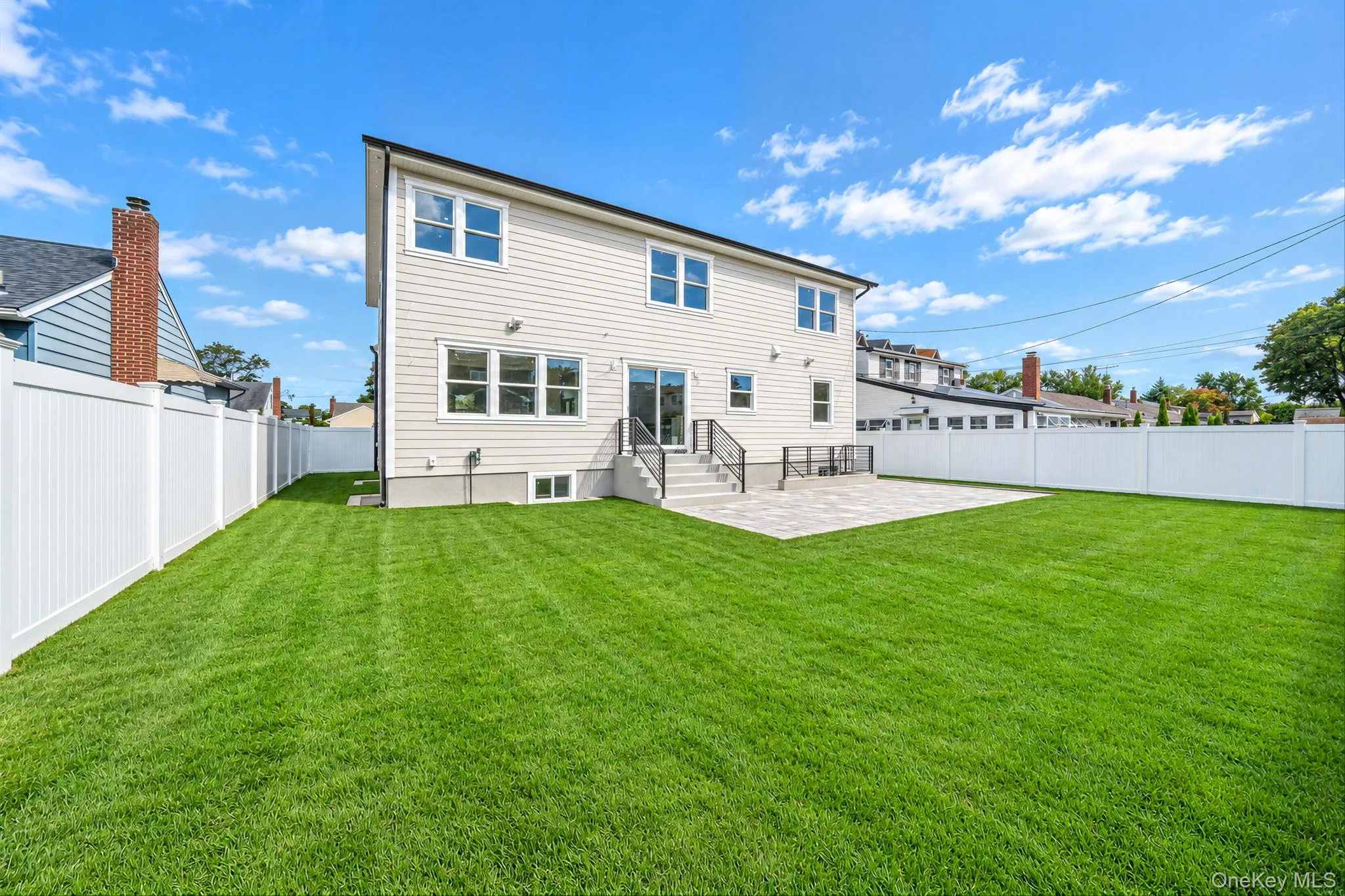 746 Blackstone Avenue, Hempstead, NY, 5 Bedrooms Bedrooms, 16 Rooms Rooms,4 BathroomsBathrooms,Residential,For Rent,Blackstone,0,1054405 746 Blackstone Avenue, Hempstead, NY, 5 Bedrooms Bedrooms, 16 Rooms Rooms,4 BathroomsBathrooms,Residential,For Rent,Blackstone,0,1054405