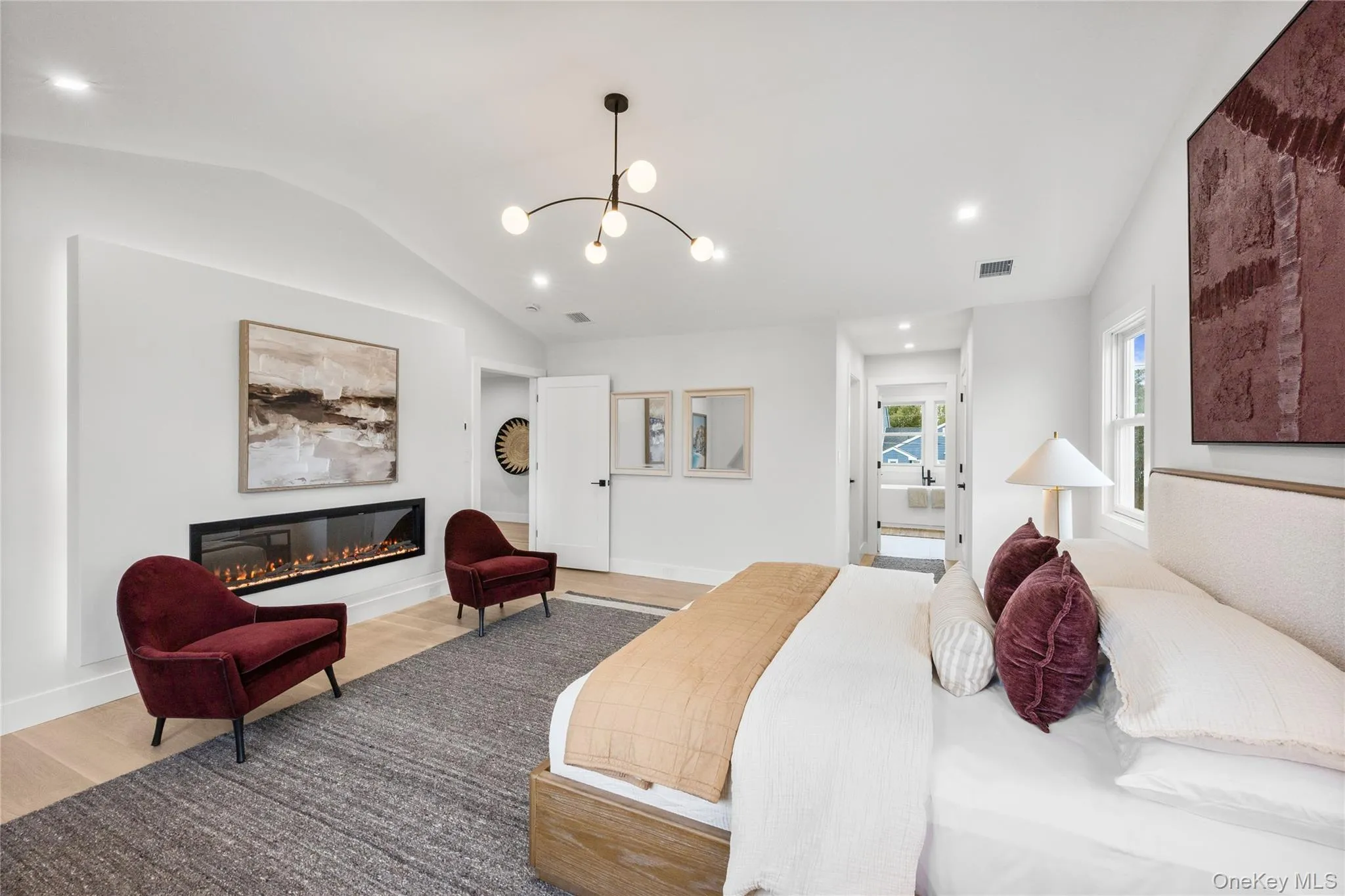 746 Blackstone Avenue, Hempstead, NY, 5 Bedrooms Bedrooms, 16 Rooms Rooms,4 BathroomsBathrooms,Residential,For Rent,Blackstone,0,1054405 746 Blackstone Avenue, Hempstead, NY, 5 Bedrooms Bedrooms, 16 Rooms Rooms,4 BathroomsBathrooms,Residential,For Rent,Blackstone,0,1054405
