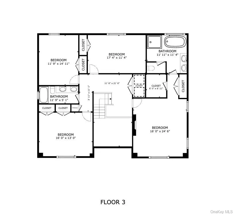 746 Blackstone Avenue, Hempstead, NY, 5 Bedrooms Bedrooms, 16 Rooms Rooms,4 BathroomsBathrooms,Residential,For Rent,Blackstone,0,1054405 746 Blackstone Avenue, Hempstead, NY, 5 Bedrooms Bedrooms, 16 Rooms Rooms,4 BathroomsBathrooms,Residential,For Rent,Blackstone,0,1054405
