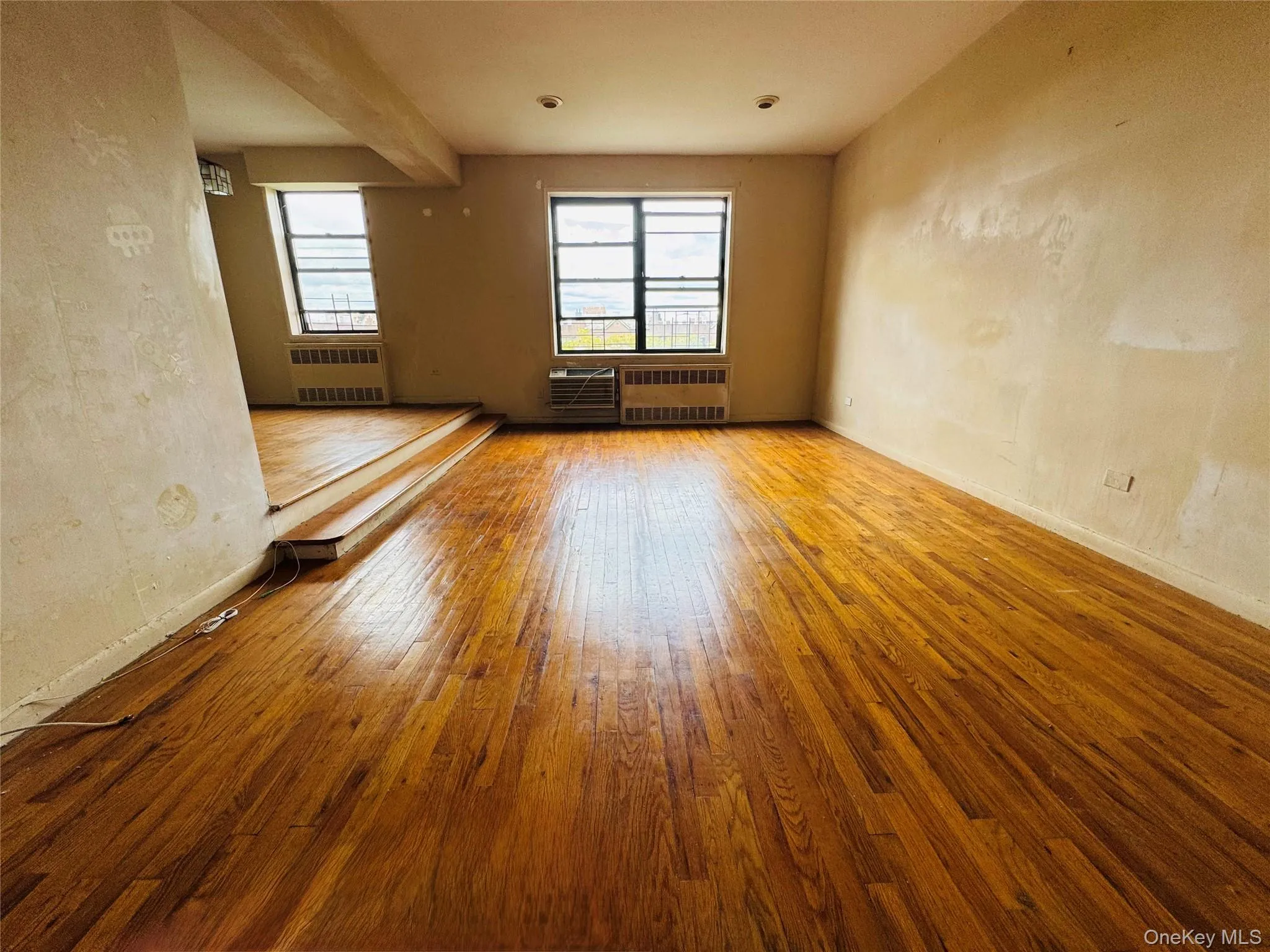 138-15 Franklin Avenue, New York, NY, 1 Bedroom Bedrooms, 4 Rooms Rooms,1 BathroomBathrooms,Residential,For Rent,Franklin,0,1054406 138-15 Franklin Avenue, New York, NY, 1 Bedroom Bedrooms, 4 Rooms Rooms,1 BathroomBathrooms,Residential,For Rent,Franklin,0,1054406