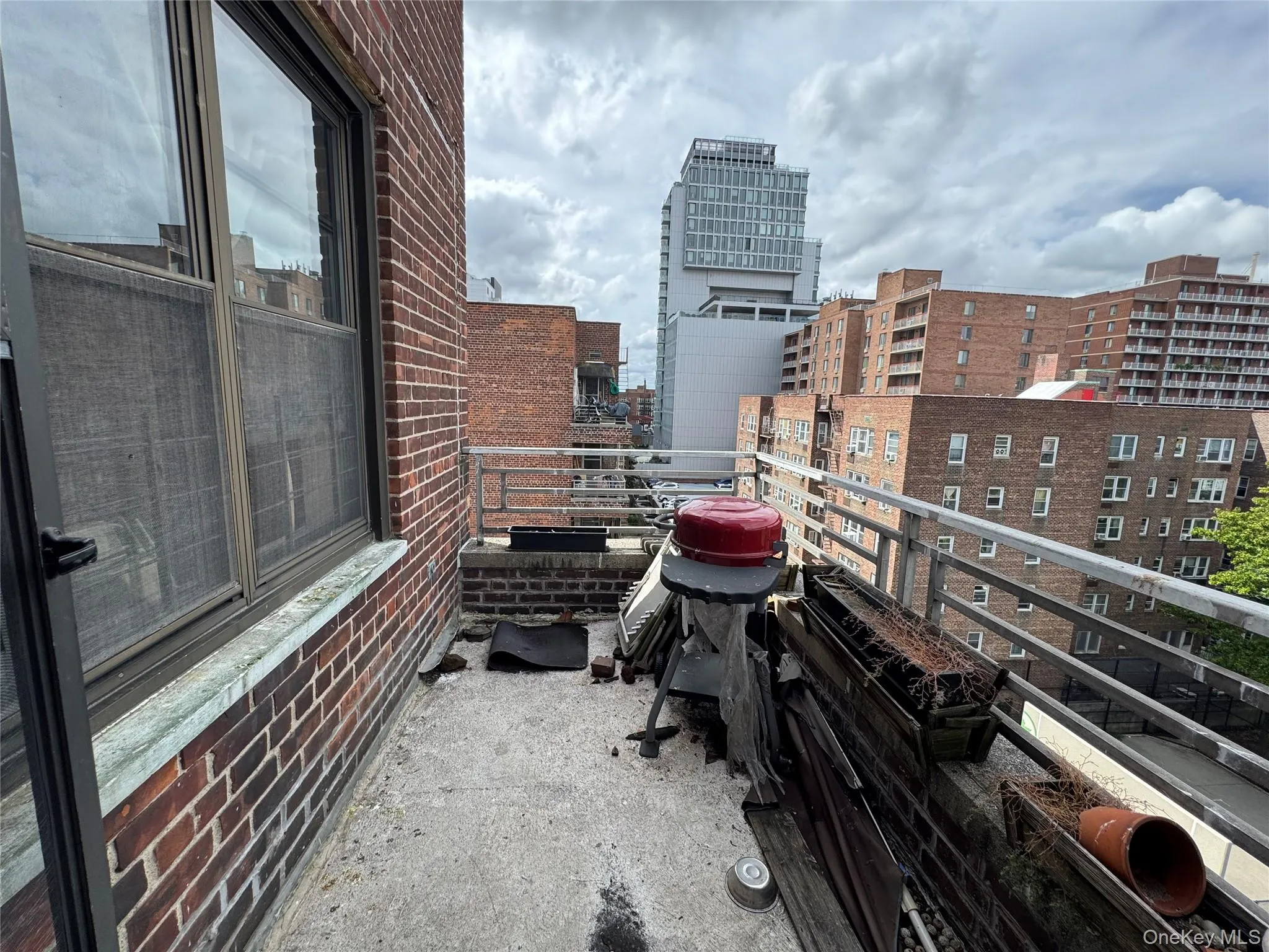 138-15 Franklin Avenue, New York, NY, 1 Bedroom Bedrooms, 4 Rooms Rooms,1 BathroomBathrooms,Residential,For Rent,Franklin,0,1054406 138-15 Franklin Avenue, New York, NY, 1 Bedroom Bedrooms, 4 Rooms Rooms,1 BathroomBathrooms,Residential,For Rent,Franklin,0,1054406
