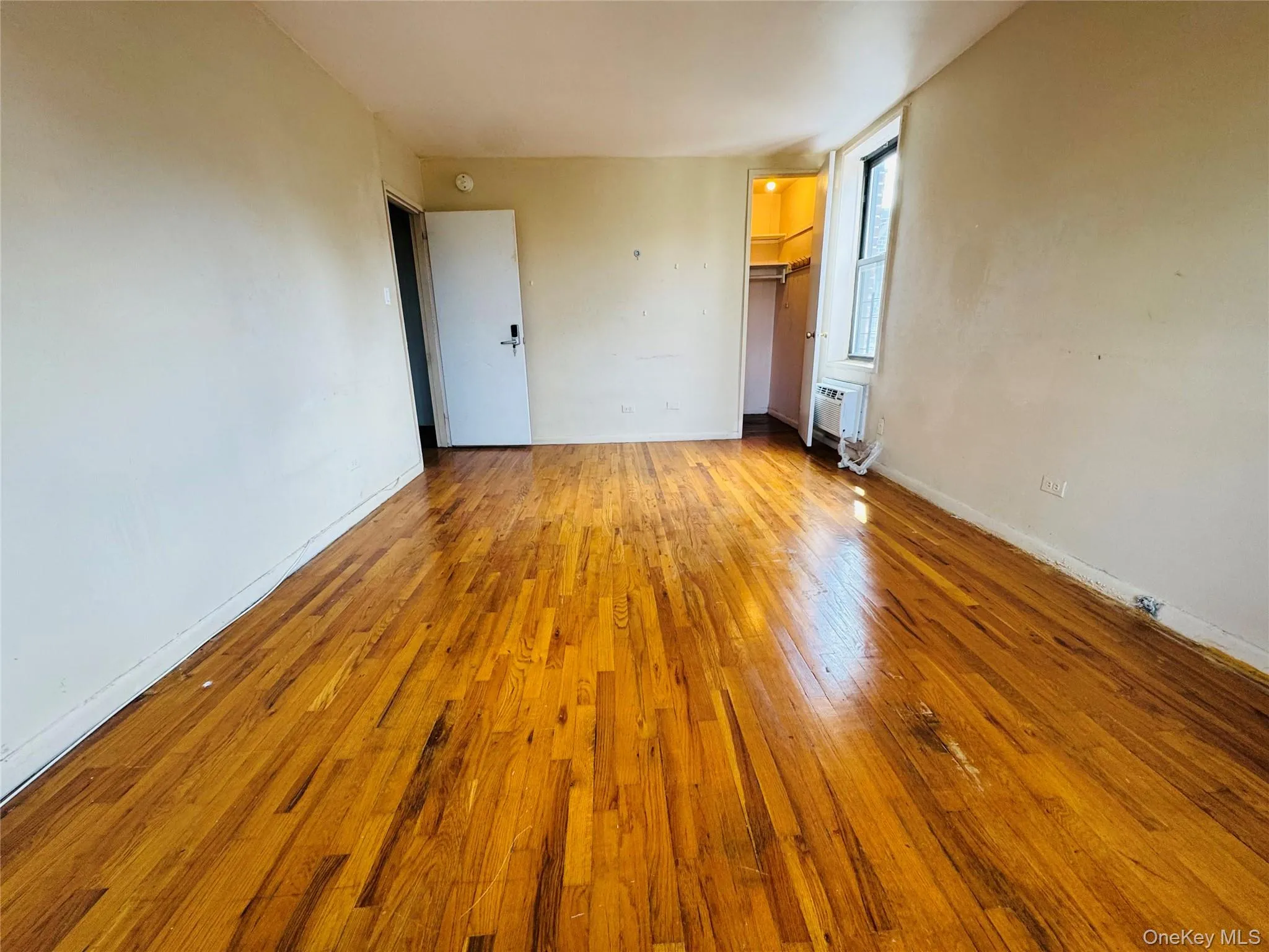 138-15 Franklin Avenue, New York, NY, 1 Bedroom Bedrooms, 4 Rooms Rooms,1 BathroomBathrooms,Residential,For Rent,Franklin,0,1054406 138-15 Franklin Avenue, New York, NY, 1 Bedroom Bedrooms, 4 Rooms Rooms,1 BathroomBathrooms,Residential,For Rent,Franklin,0,1054406