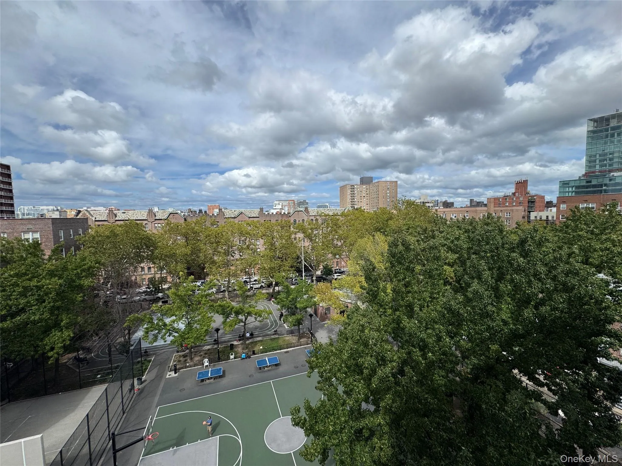 138-15 Franklin Avenue, New York, NY, 1 Bedroom Bedrooms, 4 Rooms Rooms,1 BathroomBathrooms,Residential,For Rent,Franklin,0,1054406 138-15 Franklin Avenue, New York, NY, 1 Bedroom Bedrooms, 4 Rooms Rooms,1 BathroomBathrooms,Residential,For Rent,Franklin,0,1054406