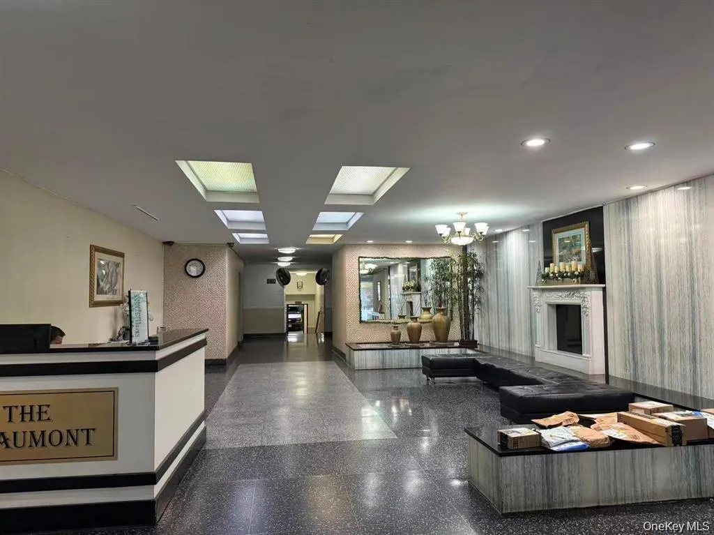 138-15 Franklin Avenue, New York, NY, 1 Bedroom Bedrooms, 4 Rooms Rooms,1 BathroomBathrooms,Residential,For Rent,Franklin,0,1054406 138-15 Franklin Avenue, New York, NY, 1 Bedroom Bedrooms, 4 Rooms Rooms,1 BathroomBathrooms,Residential,For Rent,Franklin,0,1054406