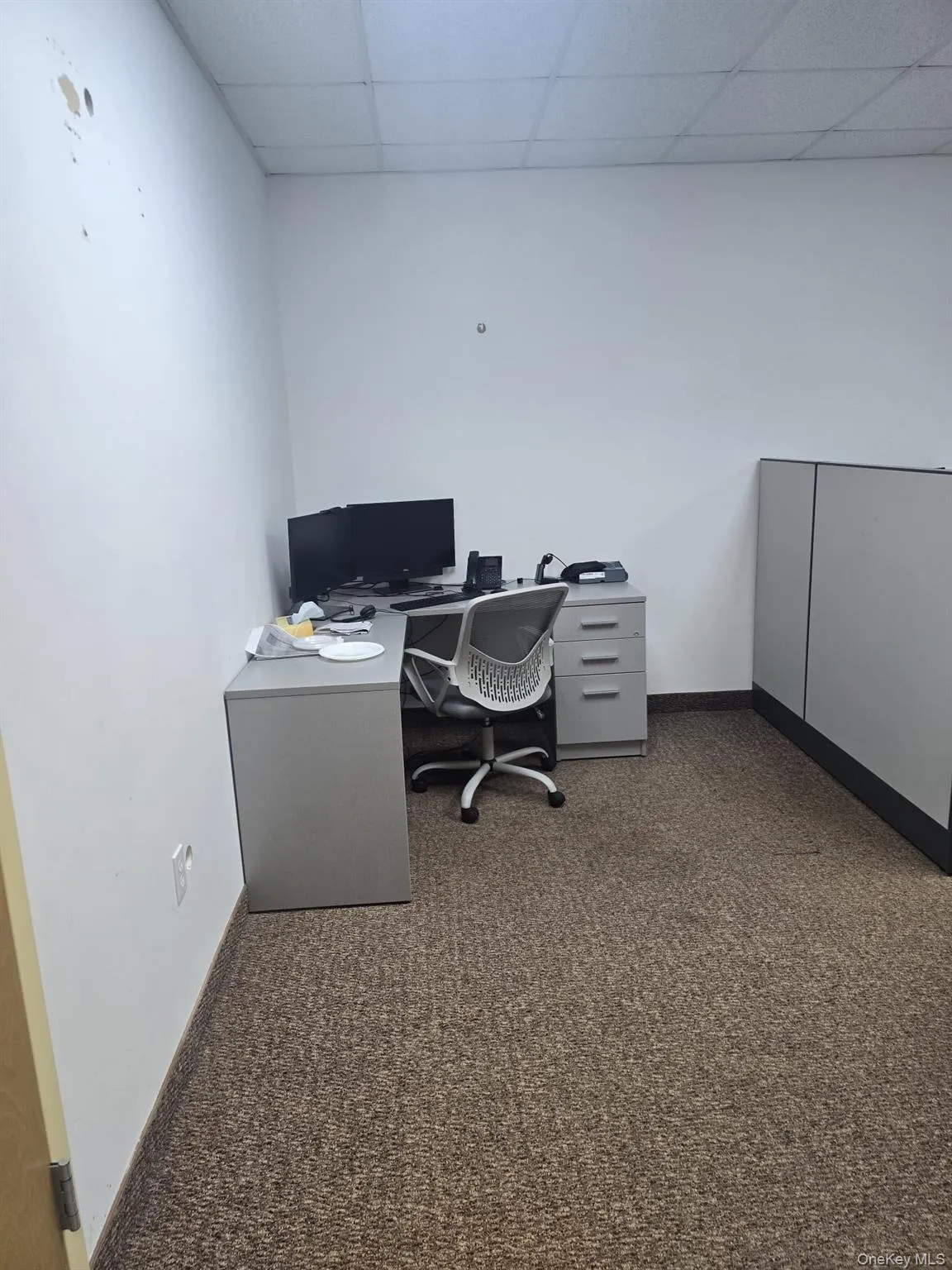 161 Route 59, Ramapo, NY, ,Commercial Lease,For Rent,Route 59,0,1054407 161 Route 59, Ramapo, NY, ,Commercial Lease,For Rent,Route 59,0,1054407