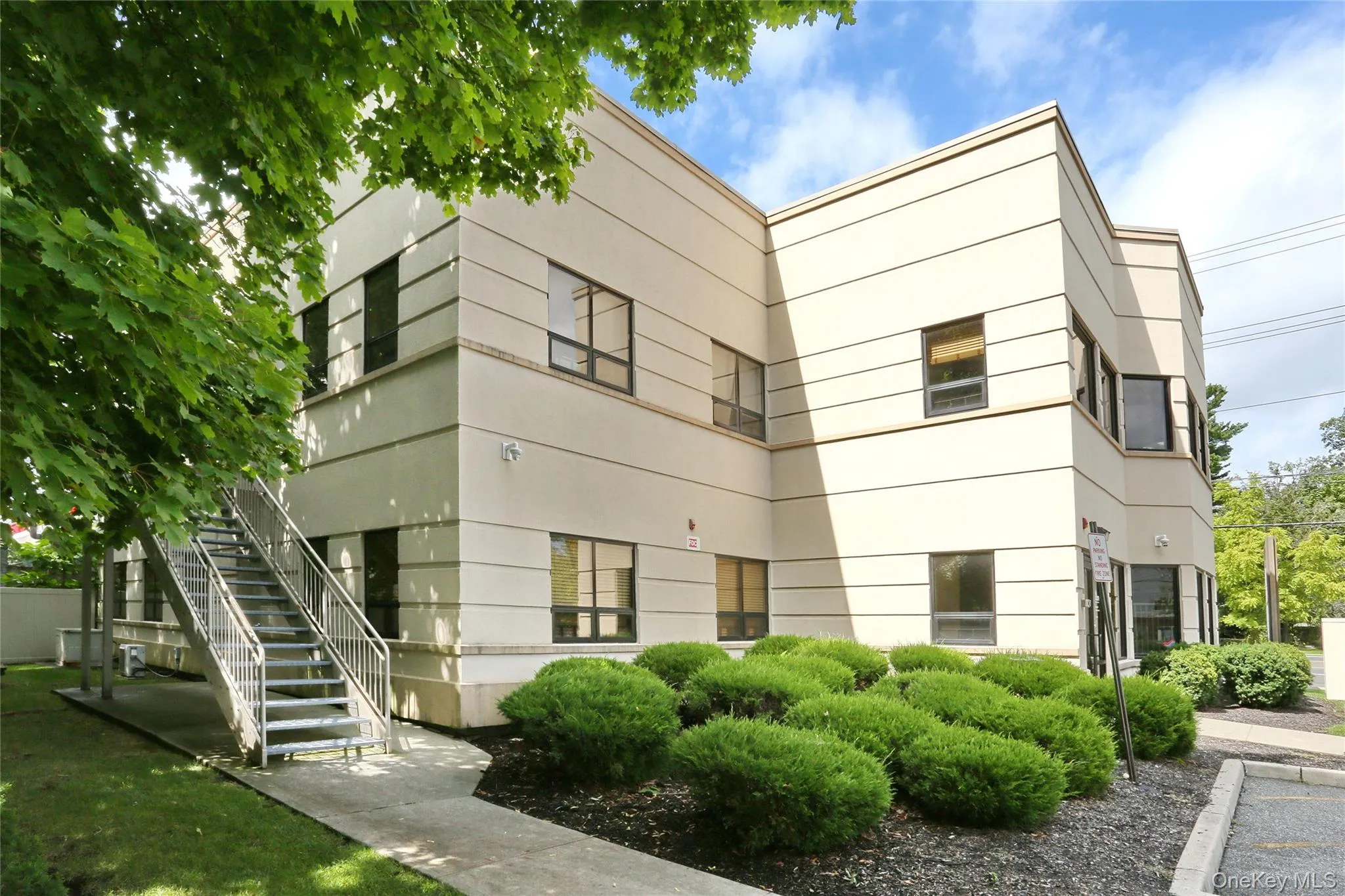 161 Route 59, Ramapo, NY, ,Commercial Lease,For Rent,Route 59,0,1054407 161 Route 59, Ramapo, NY, ,Commercial Lease,For Rent,Route 59,0,1054407