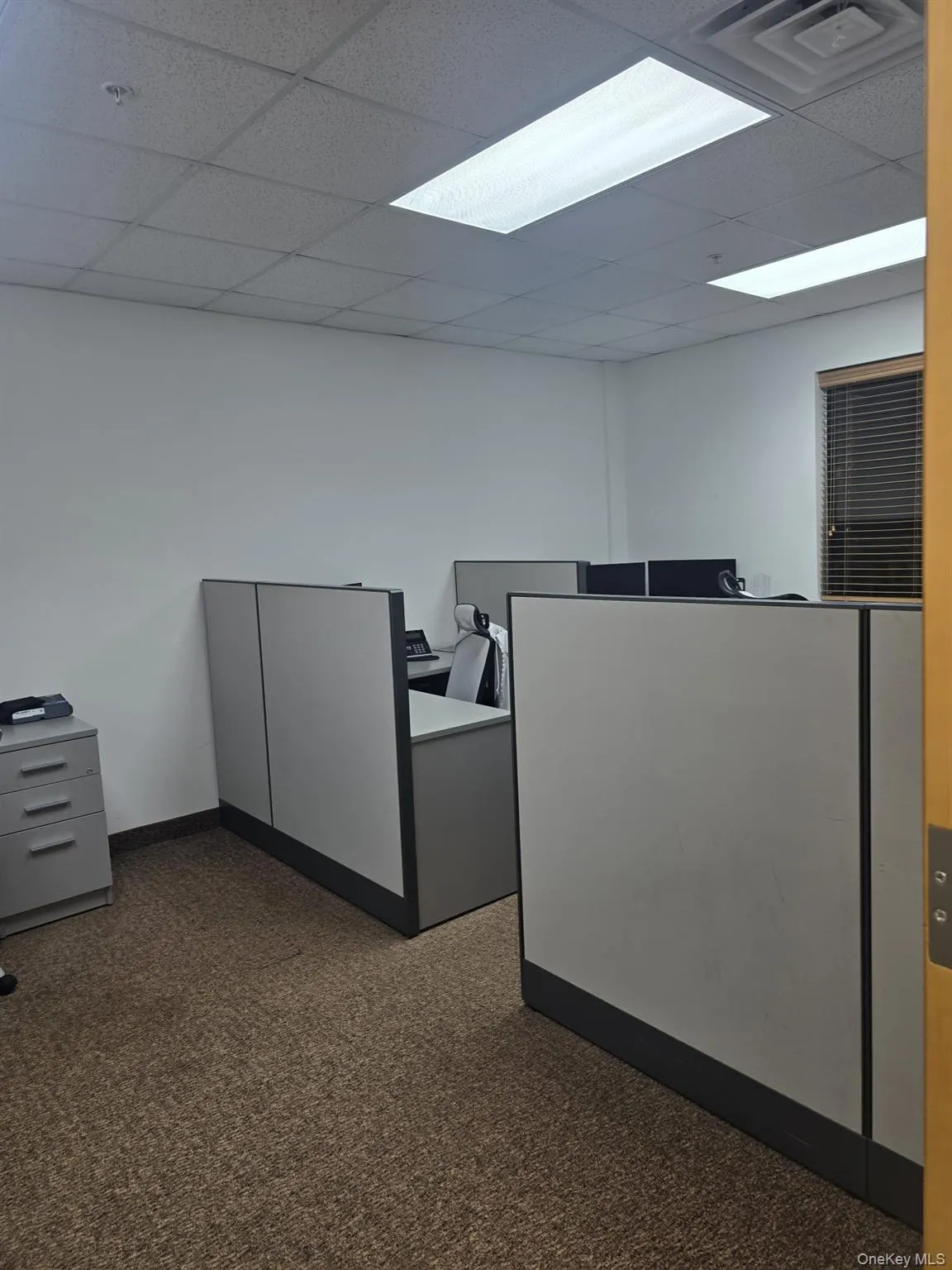 161 Route 59, Ramapo, NY, ,Commercial Lease,For Rent,Route 59,0,1054407 161 Route 59, Ramapo, NY, ,Commercial Lease,For Rent,Route 59,0,1054407