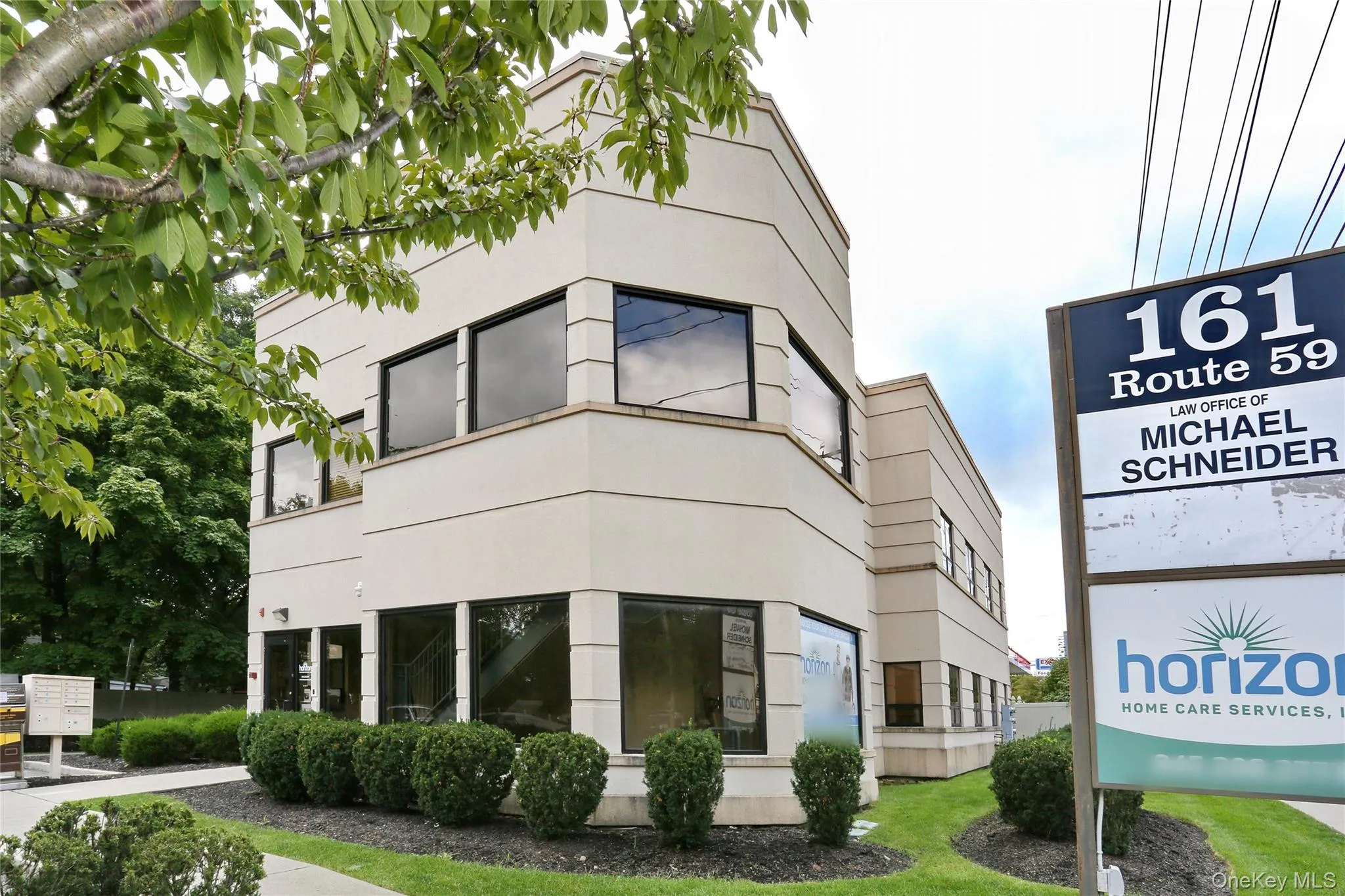 161 Route 59, Ramapo, NY, ,Commercial Lease,For Rent,Route 59,0,1054407 161 Route 59, Ramapo, NY, ,Commercial Lease,For Rent,Route 59,0,1054407