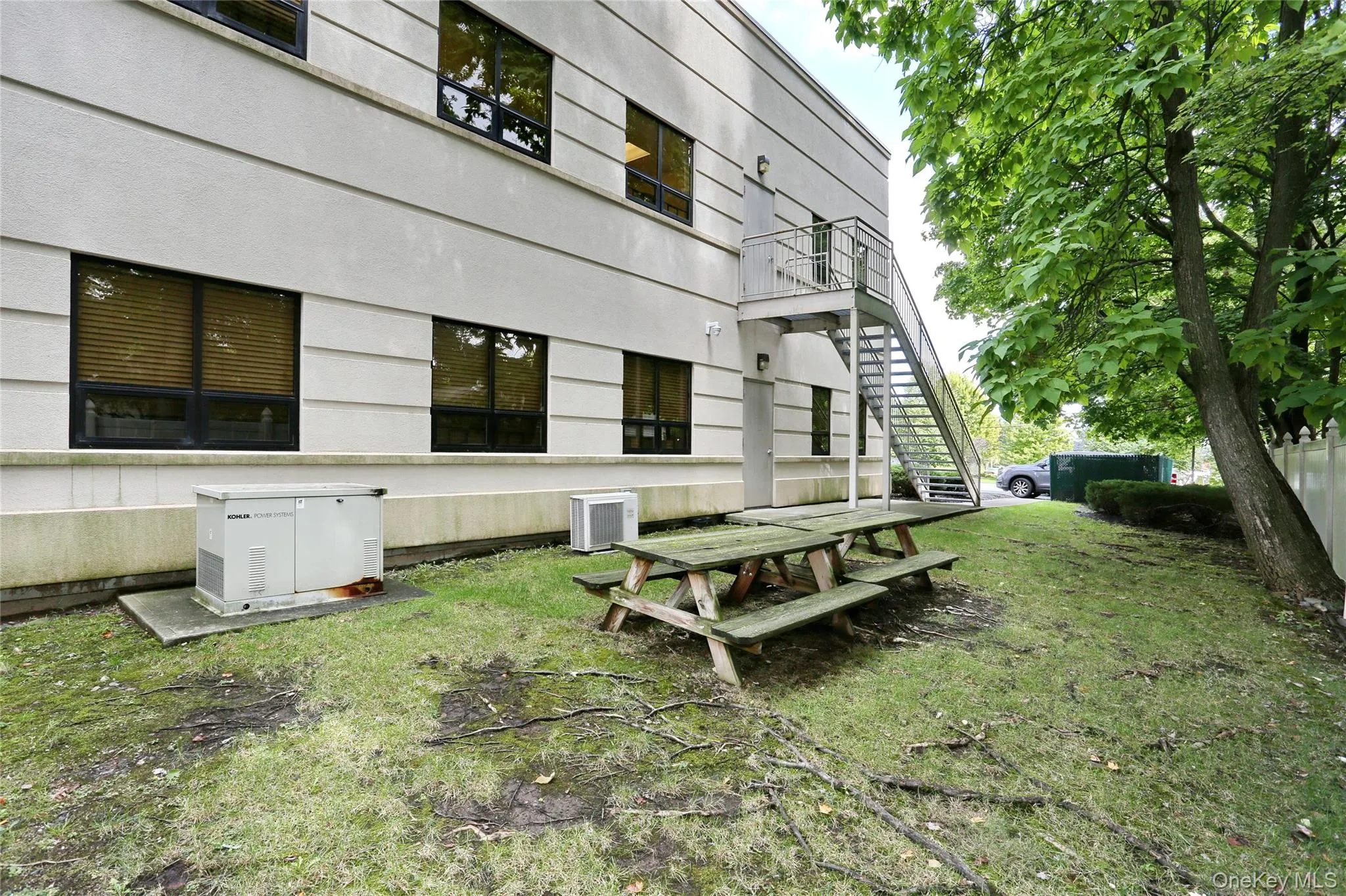 161 Route 59, Ramapo, NY, ,Commercial Lease,For Rent,Route 59,0,1054407 161 Route 59, Ramapo, NY, ,Commercial Lease,For Rent,Route 59,0,1054407