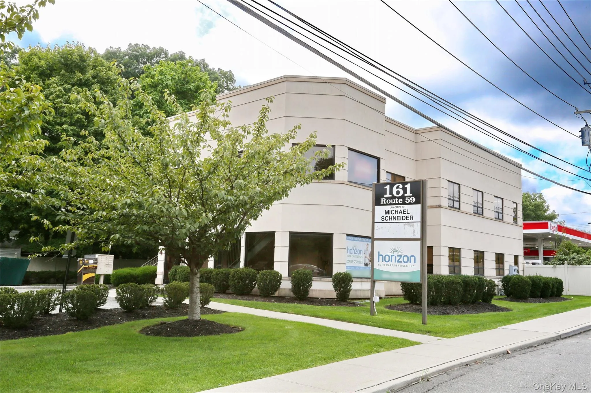 161 Route 59, Ramapo, NY, ,Commercial Lease,For Rent,Route 59,0,1054407 161 Route 59, Ramapo, NY, ,Commercial Lease,For Rent,Route 59,0,1054407