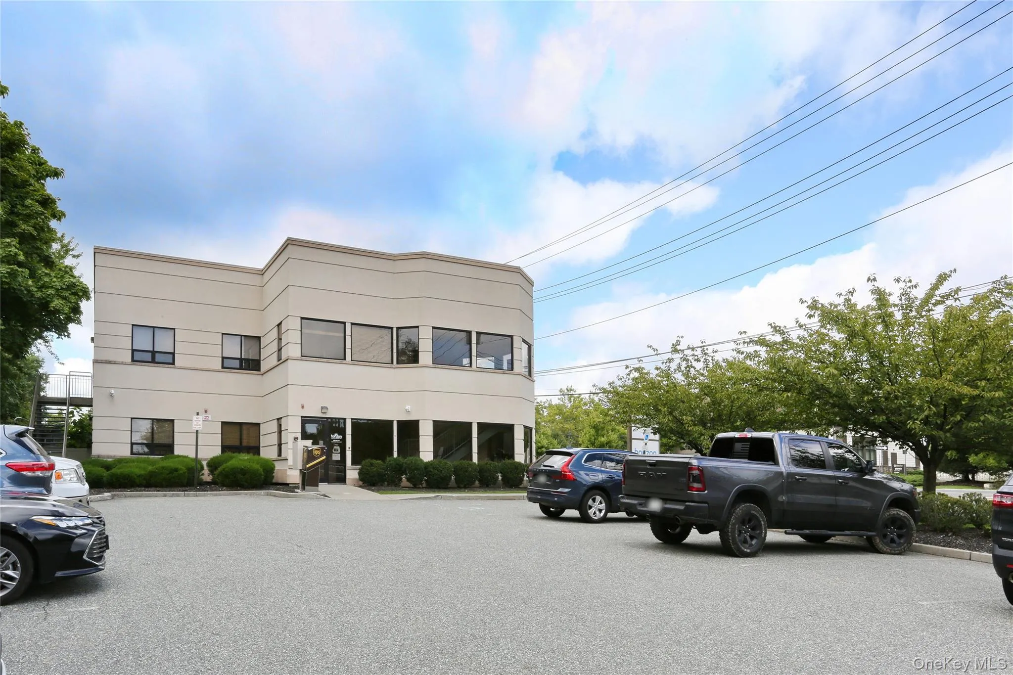 161 Route 59, Ramapo, NY, ,Commercial Lease,For Rent,Route 59,0,1054407 161 Route 59, Ramapo, NY, ,Commercial Lease,For Rent,Route 59,0,1054407