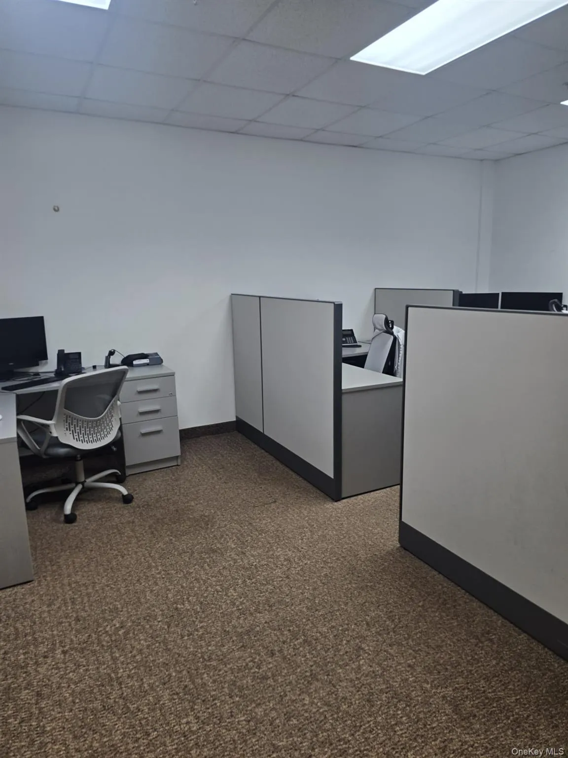 161 Route 59, Ramapo, NY, ,Commercial Lease,For Rent,Route 59,0,1054407 161 Route 59, Ramapo, NY, ,Commercial Lease,For Rent,Route 59,0,1054407