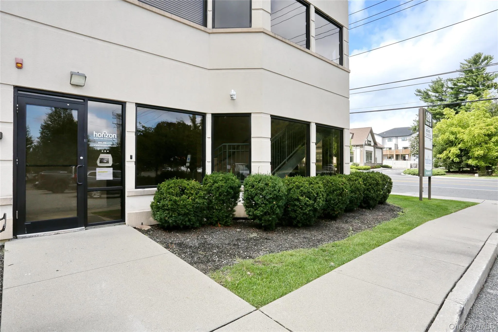 161 Route 59, Ramapo, NY, ,Commercial Lease,For Rent,Route 59,0,1054407 161 Route 59, Ramapo, NY, ,Commercial Lease,For Rent,Route 59,0,1054407
