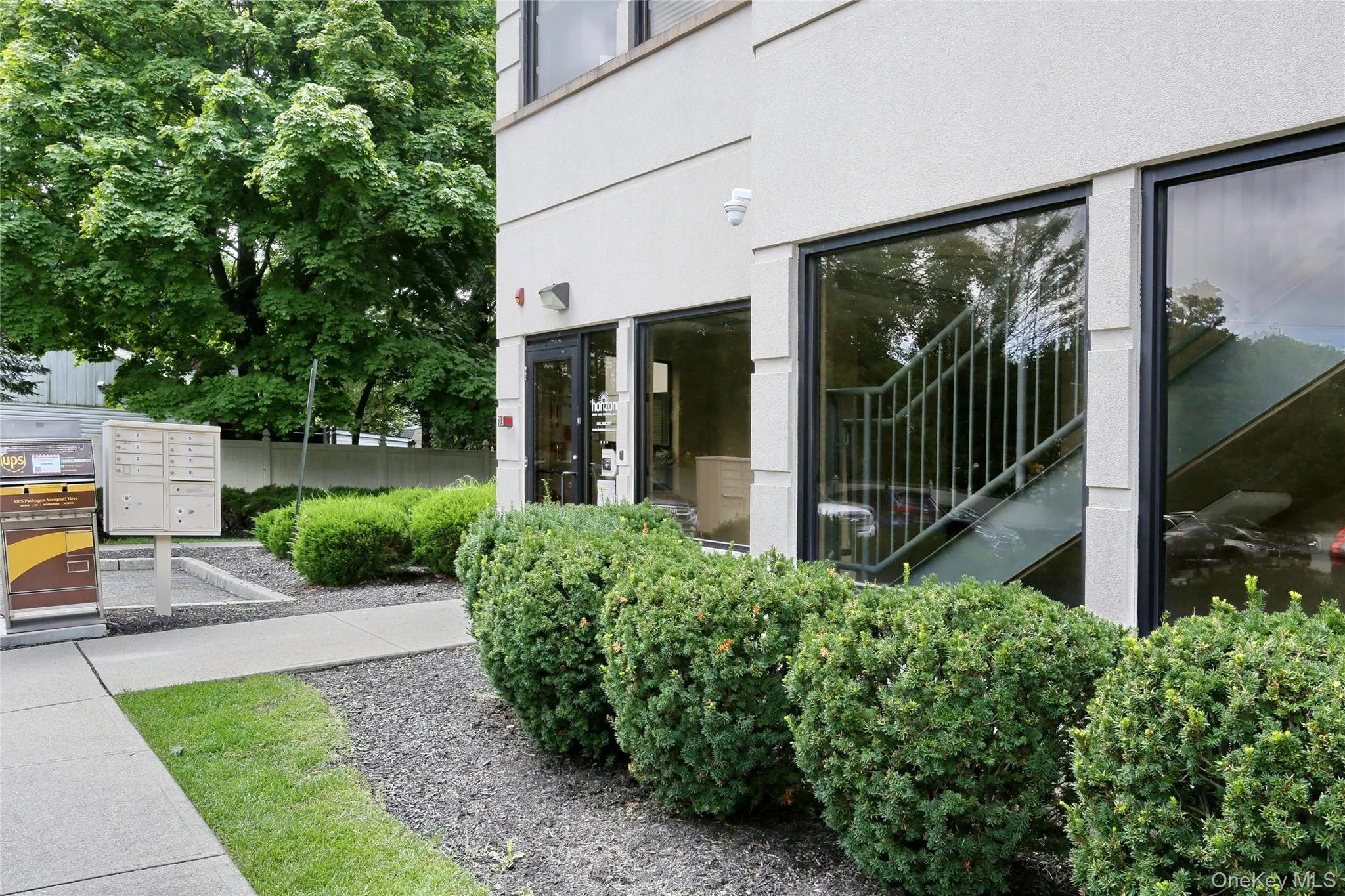 161 Route 59, Ramapo, NY, ,Commercial Lease,For Rent,Route 59,0,1054407 161 Route 59, Ramapo, NY, ,Commercial Lease,For Rent,Route 59,0,1054407