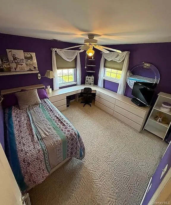 Bedroom 3 Bedroom 3