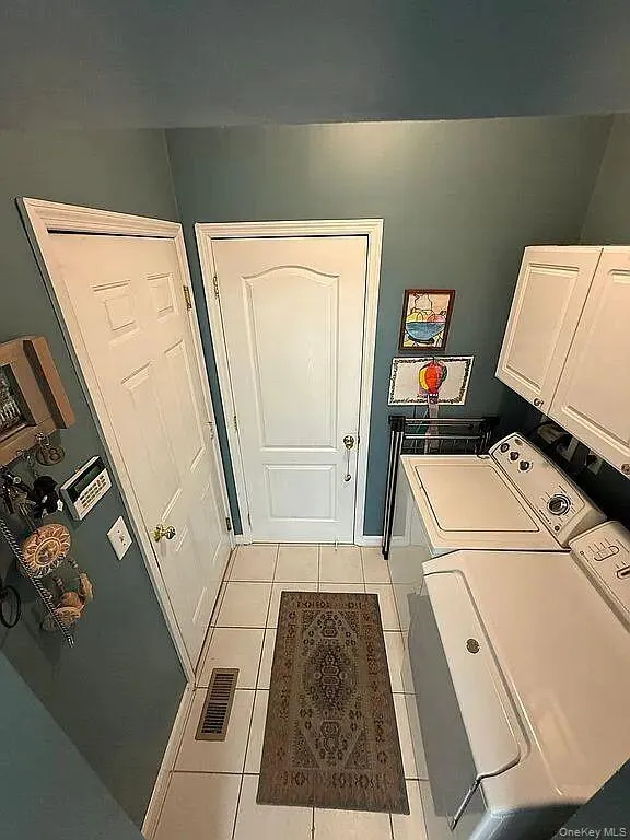 1st Floor Laundry Room 1st Floor Laundry Room
