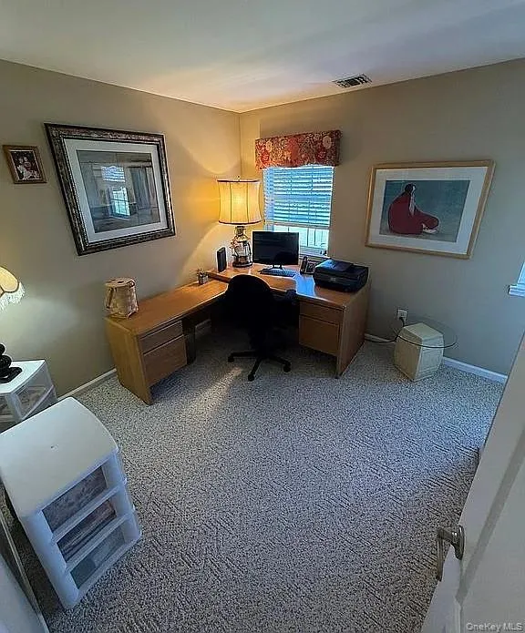 Bedroom 4 Bedroom 4