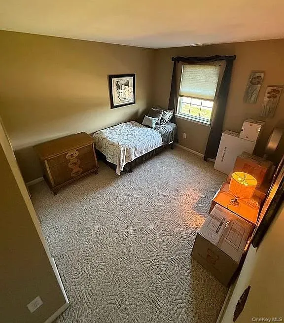 Bedroom 2 Bedroom 2