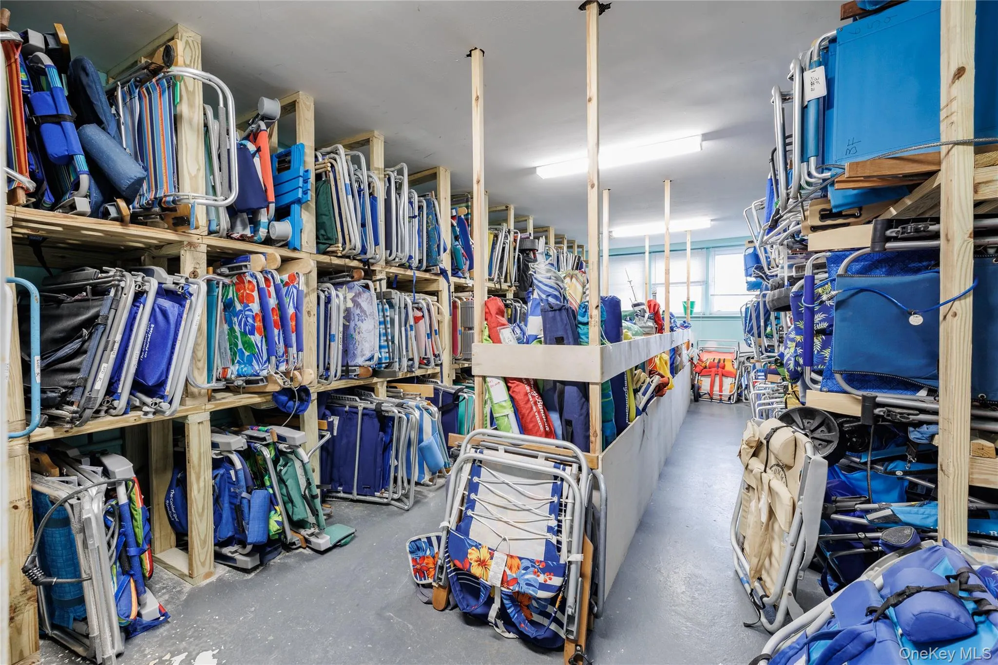 522 Shore Road, Long Beach, NY, 1 Bedroom Bedrooms, 4 Rooms Rooms,1 BathroomBathrooms,Residential,For Rent,Shore,0,1054410 522 Shore Road, Long Beach, NY, 1 Bedroom Bedrooms, 4 Rooms Rooms,1 BathroomBathrooms,Residential,For Rent,Shore,0,1054410