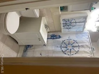522 Shore Road, Long Beach, NY, 1 Bedroom Bedrooms, 4 Rooms Rooms,1 BathroomBathrooms,Residential,For Rent,Shore,0,1054410 522 Shore Road, Long Beach, NY, 1 Bedroom Bedrooms, 4 Rooms Rooms,1 BathroomBathrooms,Residential,For Rent,Shore,0,1054410