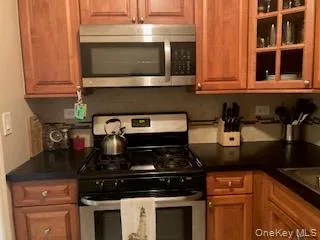 522 Shore Road, Long Beach, NY, 1 Bedroom Bedrooms, 4 Rooms Rooms,1 BathroomBathrooms,Residential,For Rent,Shore,0,1054410 522 Shore Road, Long Beach, NY, 1 Bedroom Bedrooms, 4 Rooms Rooms,1 BathroomBathrooms,Residential,For Rent,Shore,0,1054410
