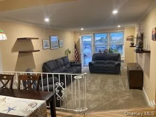 522 Shore Road, Long Beach, NY, 1 Bedroom Bedrooms, 4 Rooms Rooms,1 BathroomBathrooms,Residential,For Rent,Shore,0,1054410 522 Shore Road, Long Beach, NY, 1 Bedroom Bedrooms, 4 Rooms Rooms,1 BathroomBathrooms,Residential,For Rent,Shore,0,1054410