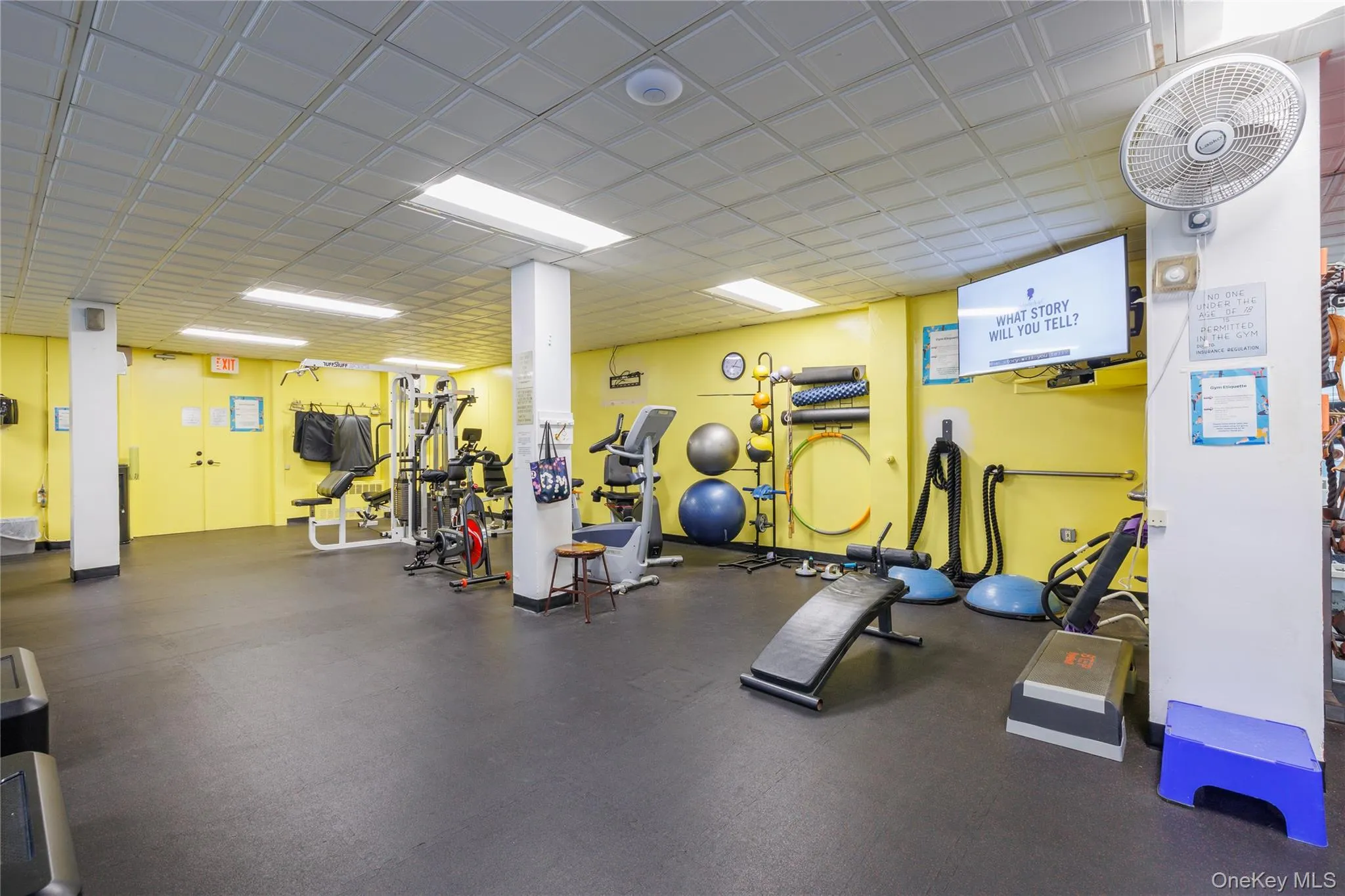 522 Shore Road, Long Beach, NY, 1 Bedroom Bedrooms, 4 Rooms Rooms,1 BathroomBathrooms,Residential,For Rent,Shore,0,1054410 522 Shore Road, Long Beach, NY, 1 Bedroom Bedrooms, 4 Rooms Rooms,1 BathroomBathrooms,Residential,For Rent,Shore,0,1054410