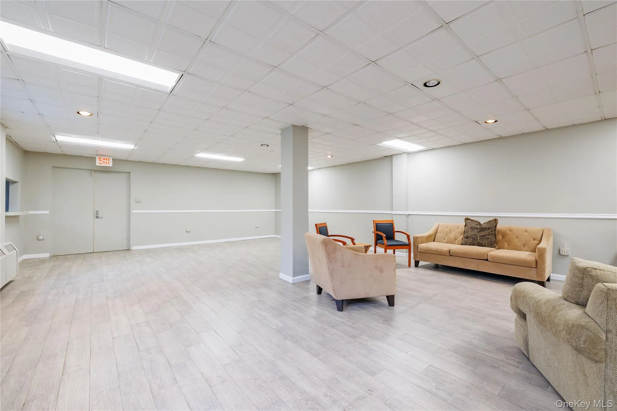 522 Shore Road, Long Beach, NY, 1 Bedroom Bedrooms, 4 Rooms Rooms,1 BathroomBathrooms,Residential,For Rent,Shore,0,1054410 522 Shore Road, Long Beach, NY, 1 Bedroom Bedrooms, 4 Rooms Rooms,1 BathroomBathrooms,Residential,For Rent,Shore,0,1054410