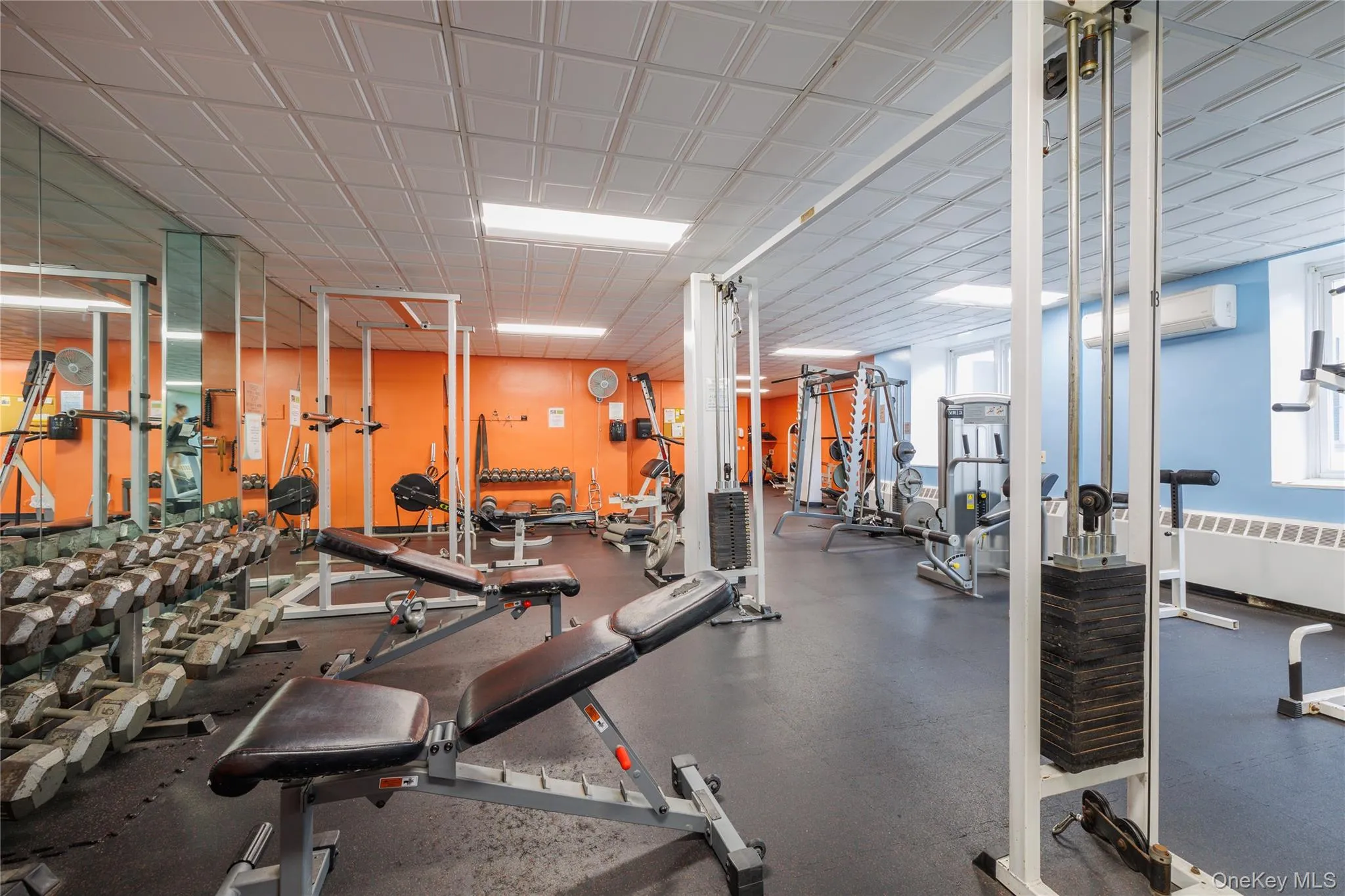 522 Shore Road, Long Beach, NY, 1 Bedroom Bedrooms, 4 Rooms Rooms,1 BathroomBathrooms,Residential,For Rent,Shore,0,1054410 522 Shore Road, Long Beach, NY, 1 Bedroom Bedrooms, 4 Rooms Rooms,1 BathroomBathrooms,Residential,For Rent,Shore,0,1054410