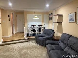522 Shore Road, Long Beach, NY, 1 Bedroom Bedrooms, 4 Rooms Rooms,1 BathroomBathrooms,Residential,For Rent,Shore,0,1054410 522 Shore Road, Long Beach, NY, 1 Bedroom Bedrooms, 4 Rooms Rooms,1 BathroomBathrooms,Residential,For Rent,Shore,0,1054410
