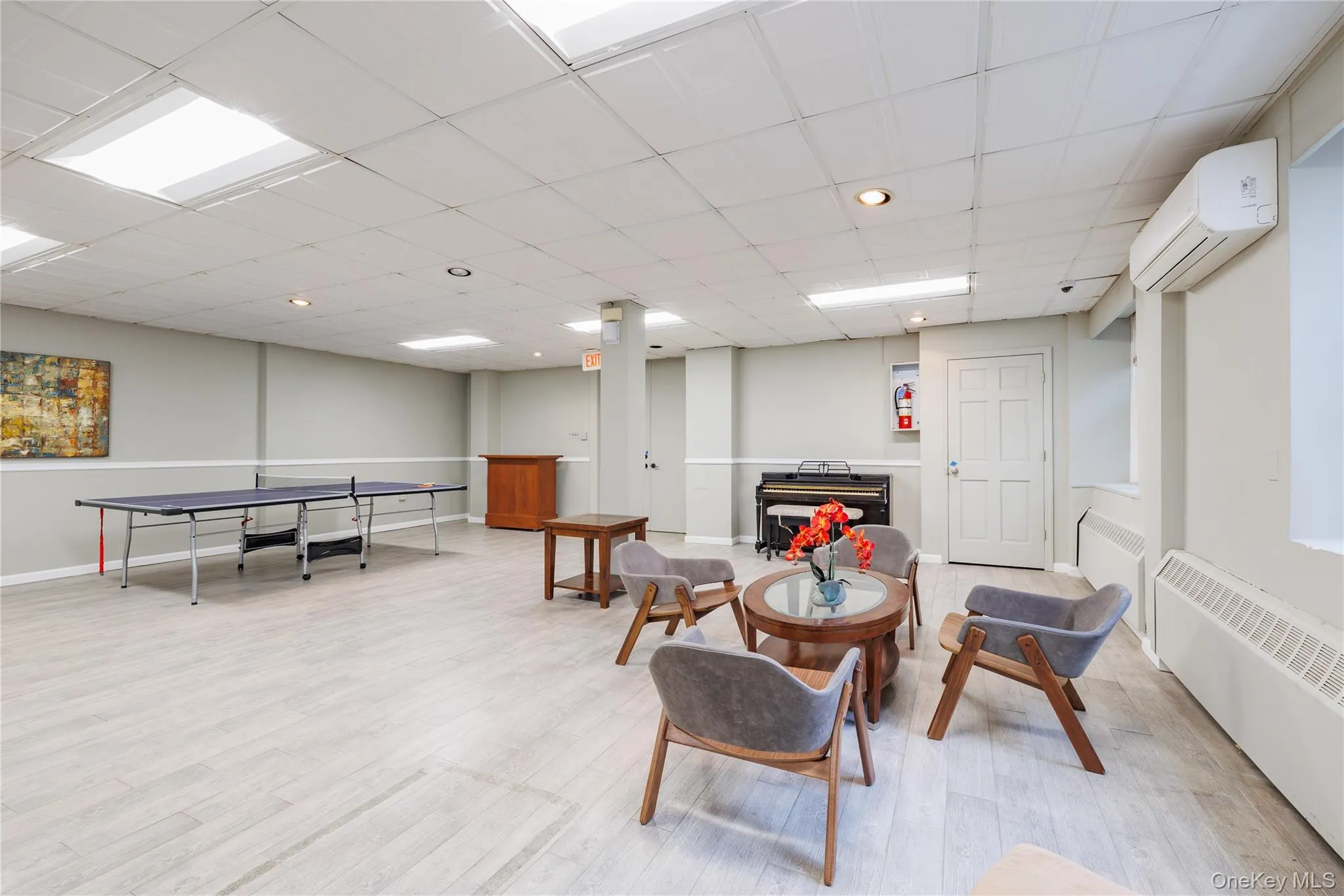 522 Shore Road, Long Beach, NY, 1 Bedroom Bedrooms, 4 Rooms Rooms,1 BathroomBathrooms,Residential,For Rent,Shore,0,1054410 522 Shore Road, Long Beach, NY, 1 Bedroom Bedrooms, 4 Rooms Rooms,1 BathroomBathrooms,Residential,For Rent,Shore,0,1054410