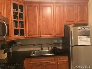 522 Shore Road, Long Beach, NY, 1 Bedroom Bedrooms, 4 Rooms Rooms,1 BathroomBathrooms,Residential,For Rent,Shore,0,1054410 522 Shore Road, Long Beach, NY, 1 Bedroom Bedrooms, 4 Rooms Rooms,1 BathroomBathrooms,Residential,For Rent,Shore,0,1054410
