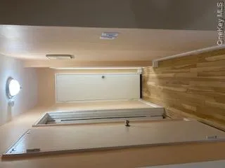 522 Shore Road, Long Beach, NY, 1 Bedroom Bedrooms, 4 Rooms Rooms,1 BathroomBathrooms,Residential,For Rent,Shore,0,1054410 522 Shore Road, Long Beach, NY, 1 Bedroom Bedrooms, 4 Rooms Rooms,1 BathroomBathrooms,Residential,For Rent,Shore,0,1054410